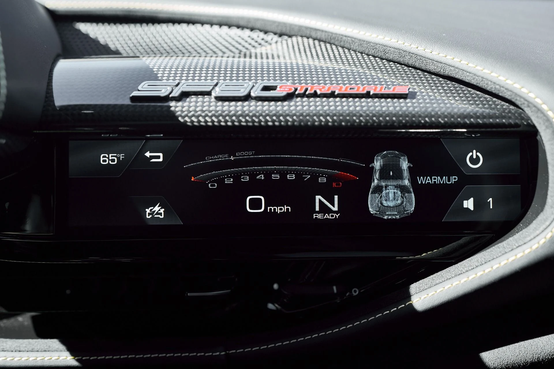 mph074_3138454180_Used_2022_Ferrari_SF_90_Stradale_Base_1762462488_33a74a1d79