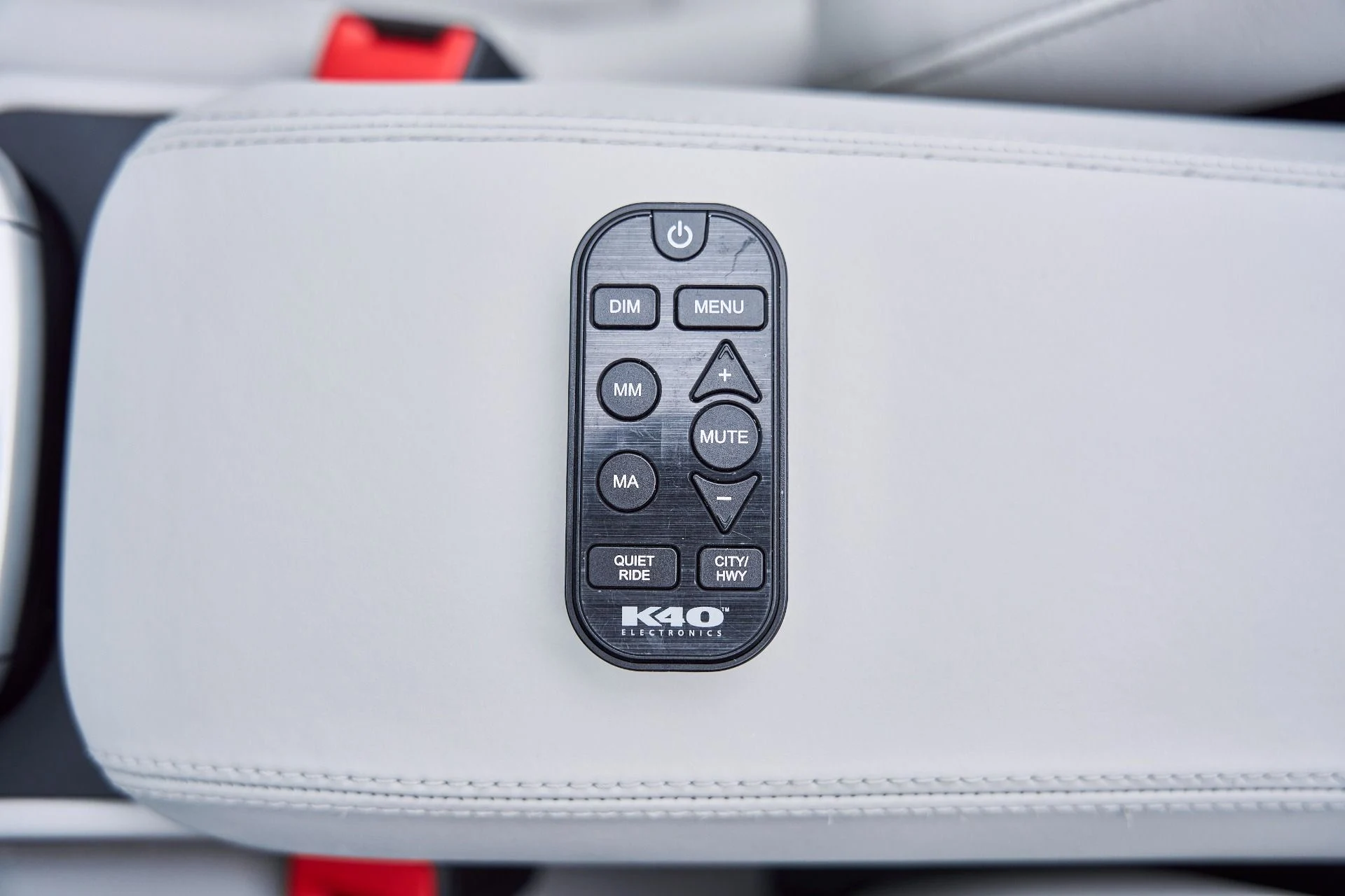 mph074_3143818518_Used_2021_Porsche_911_Turbo_S_1767217537_69663ea8c5