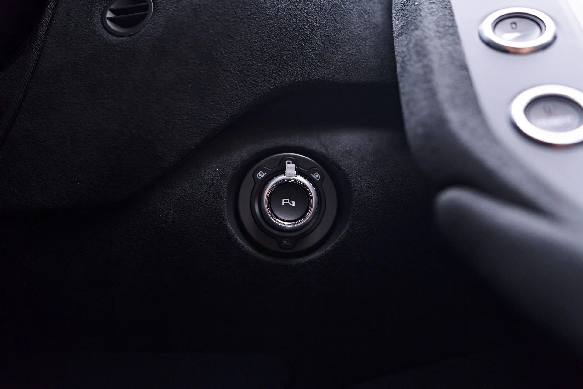 mph074_315315087_Used_2024_Mc_Laren_750_S_1750817086_404af4046c