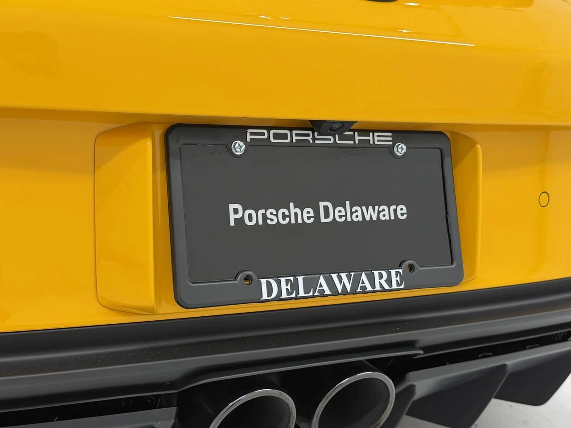 mph074_3154622320_44ef86404d5fe9eb74981d2570322183_d0266ba286