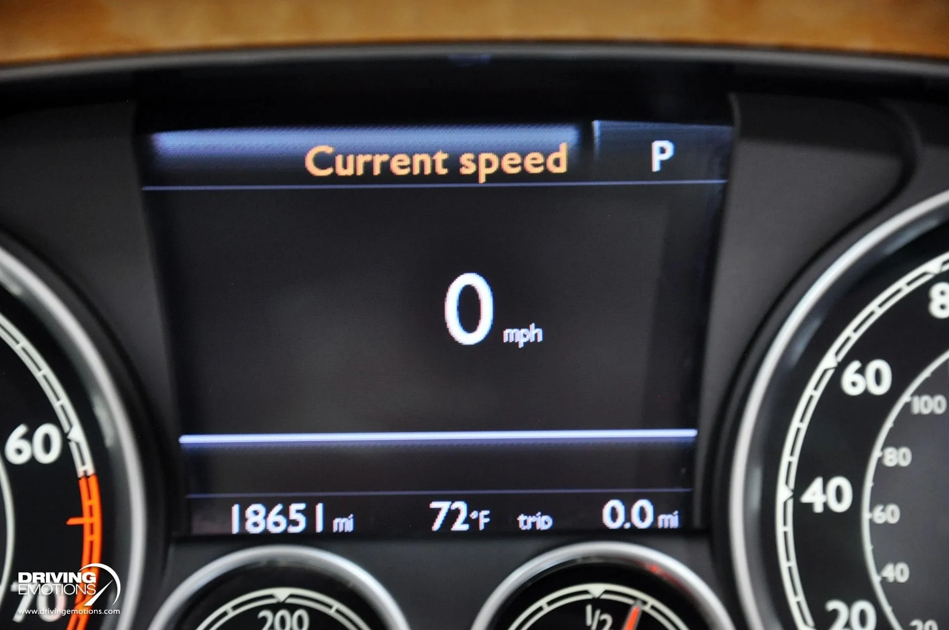 mph074_3164659019_886_p75_l_80e06b7fb0