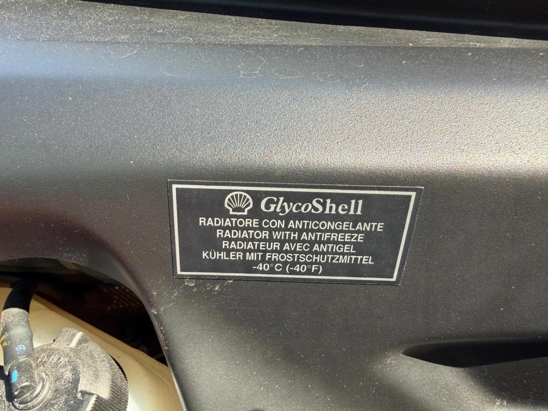 mph074_3166015649_IMG_20251120_WA_0080_551978a648