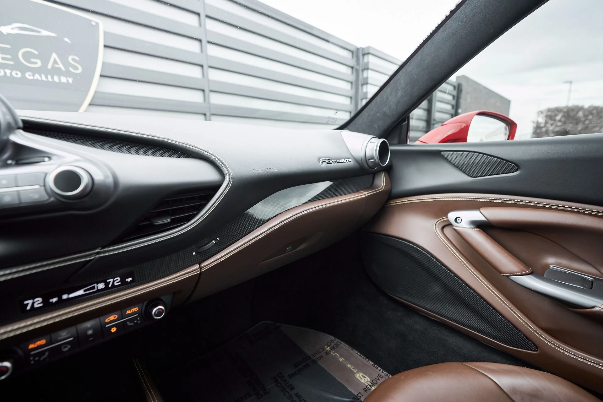 mph074_3169971012_Used_2020_Ferrari_F8_Tributo_Base_1761597730_a895826220