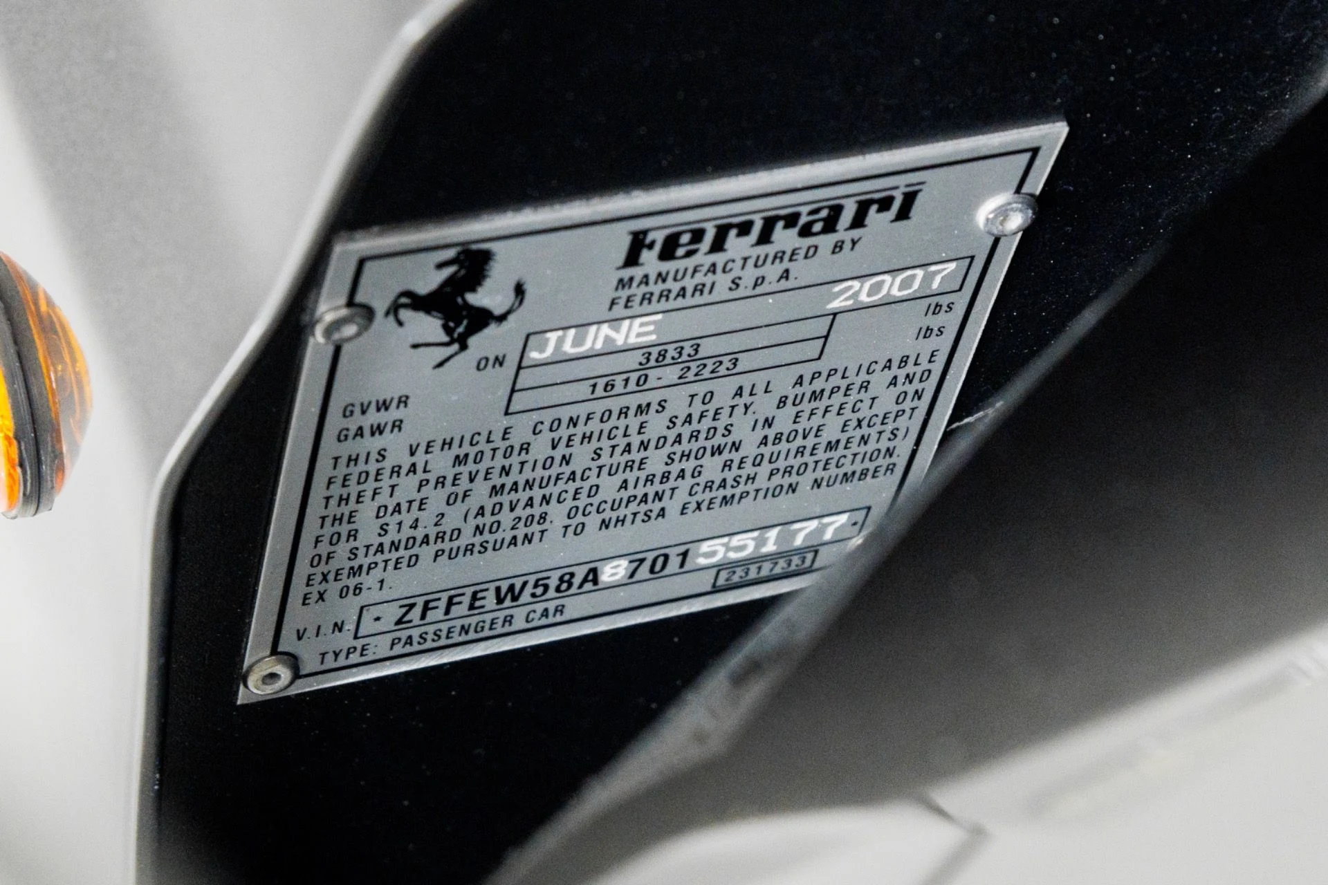 mph074_3179767619_Used_2007_Ferrari_430_F1_1788550016_02c153af9a