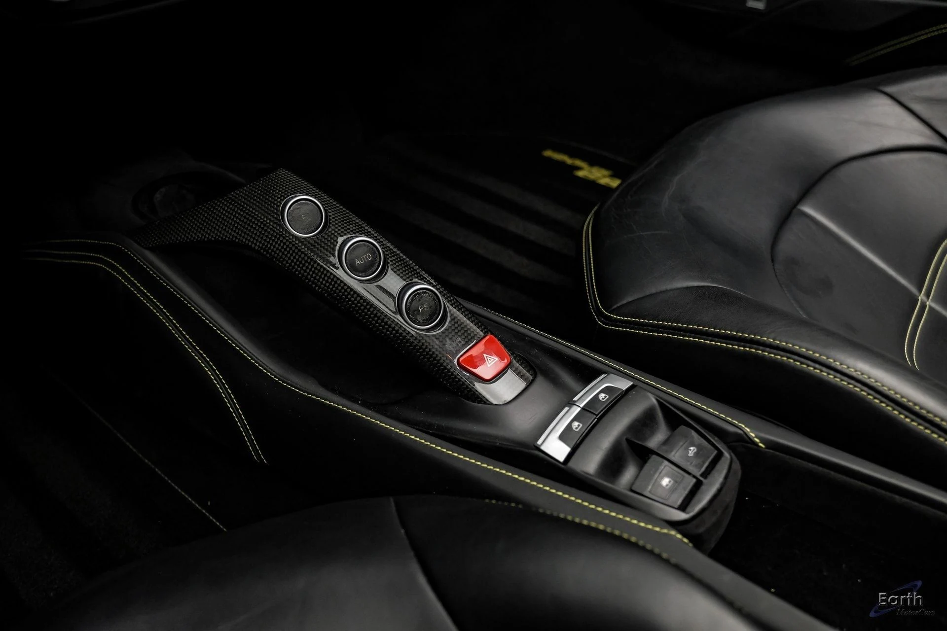 mph074_3180479225_0af20aebcd4698d1a694a0d731b611c1x_8e618f20aa