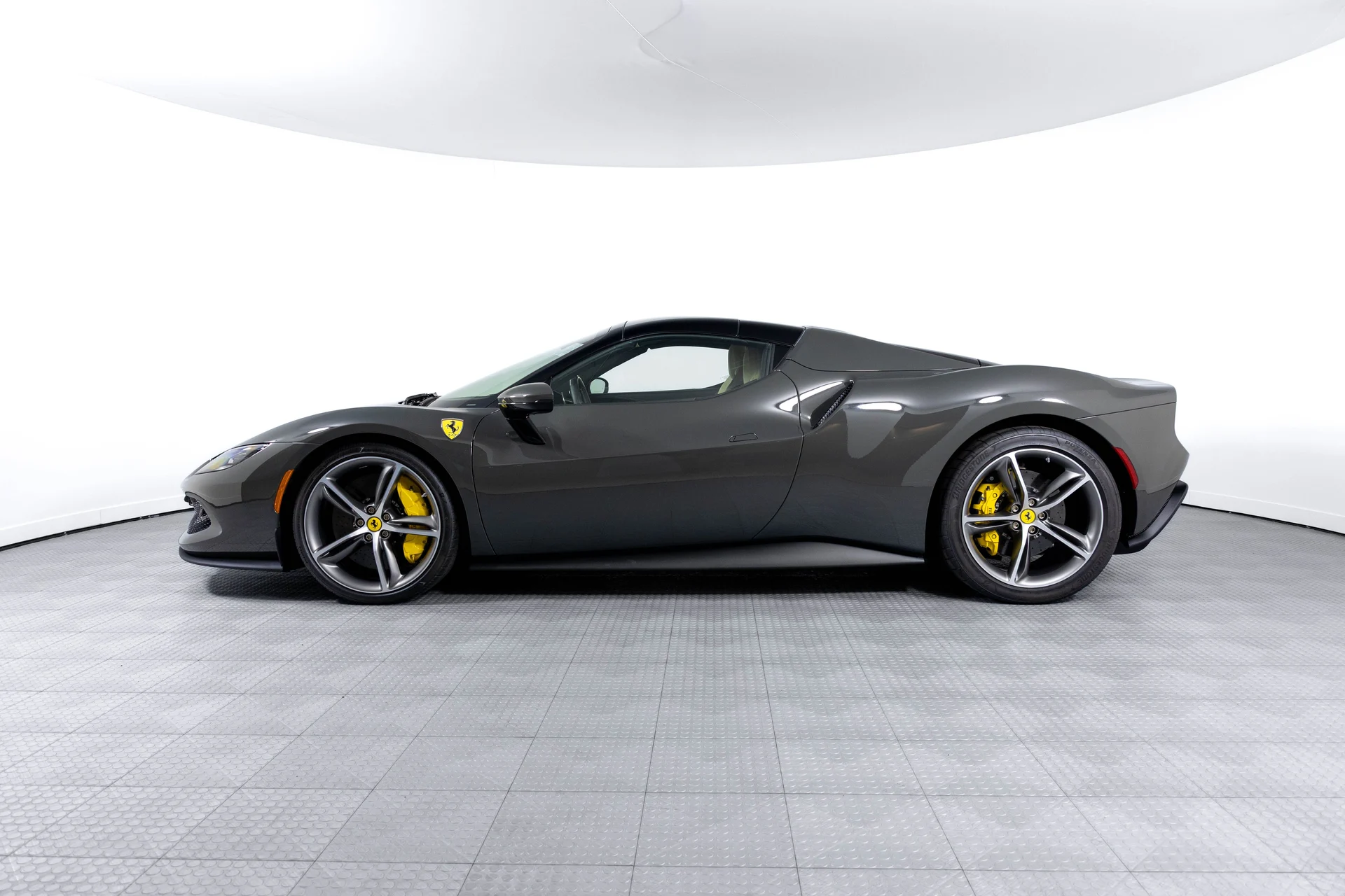 mph074_3180716676_13ec713f0d8c5706af000645bdd4553a_460dd10ddc