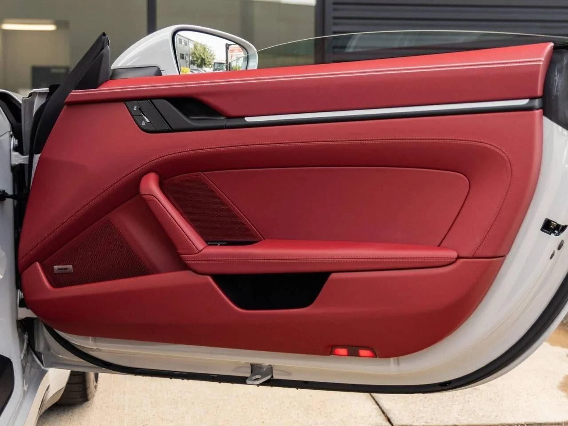 mph074_3188382570_75_1b47e04544