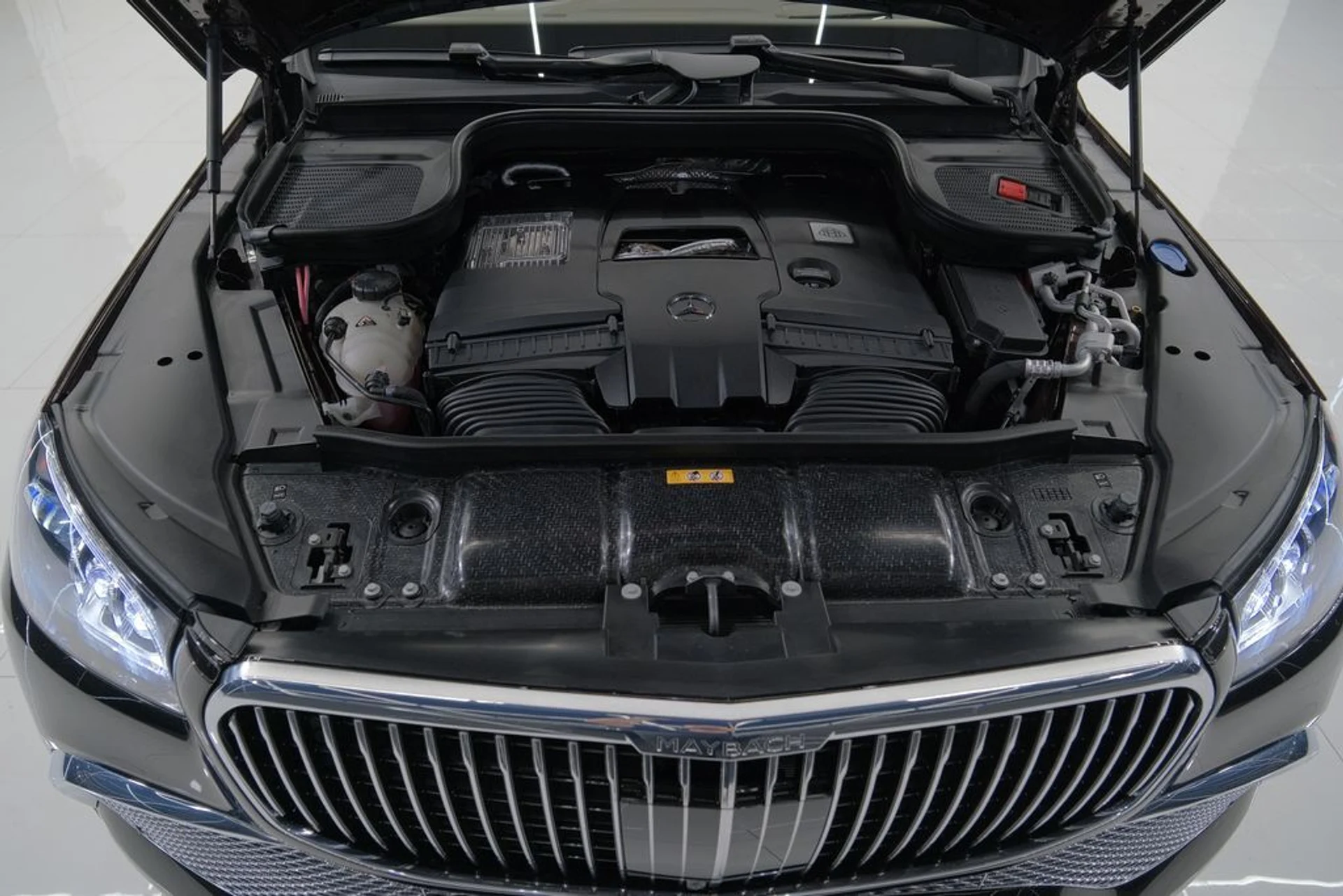 mph074_3197245246_98e114c70e72c53704e6d91e06ac0a26_a1c2a52b87