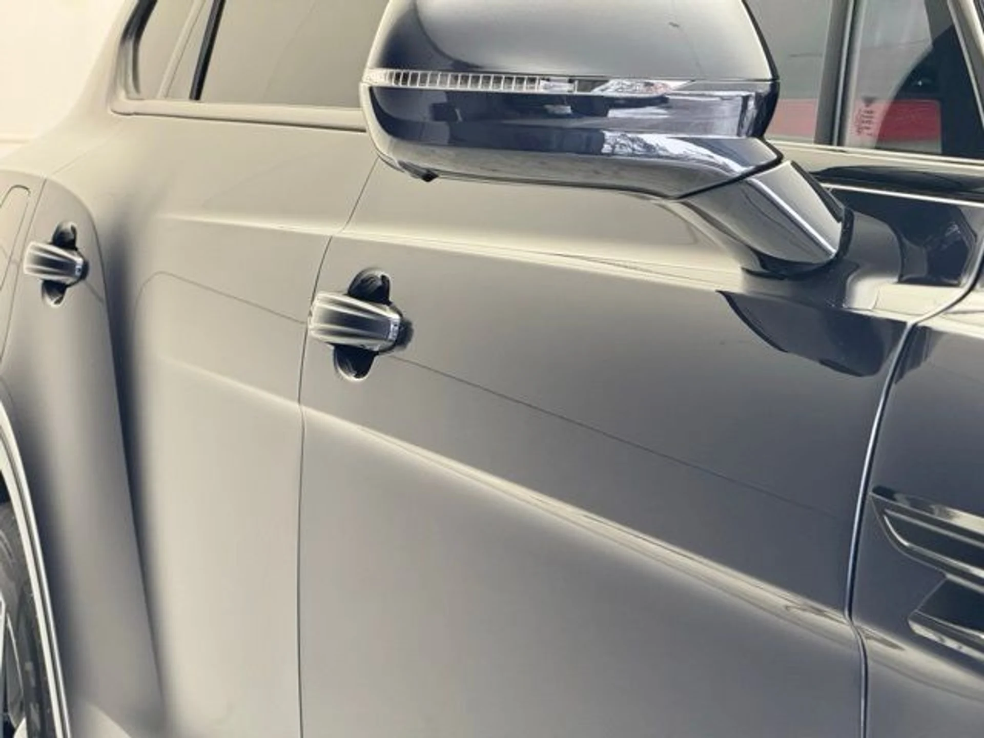 mph074_3199862828_odfwdv5tm21mgxjx4id7jqw8o0tg_49166f8618