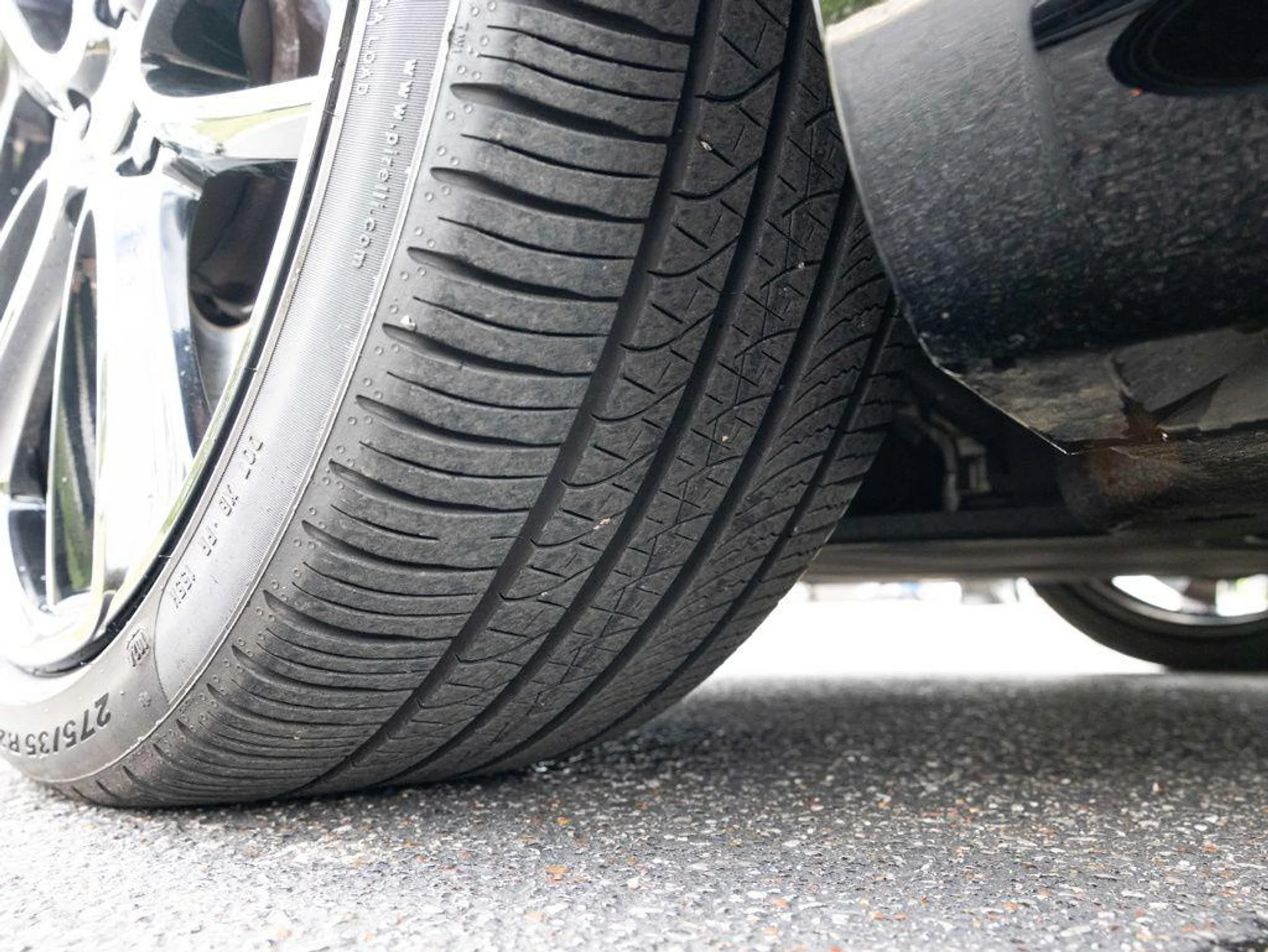 mph074_3200593032_502891109_69c2b0ba0101ed4b1a20829f_874f6c0c85