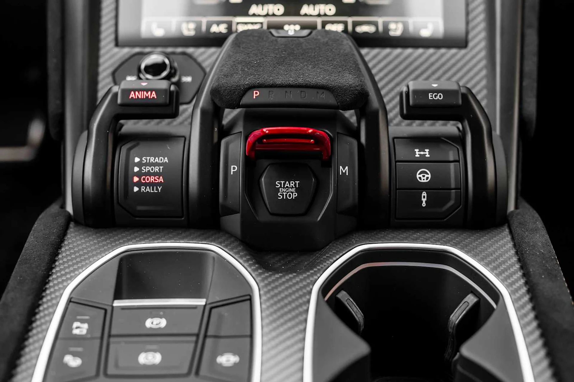 mph074_3204915744_c80450148be419b43fa90e88525bc103x_01c261c31b