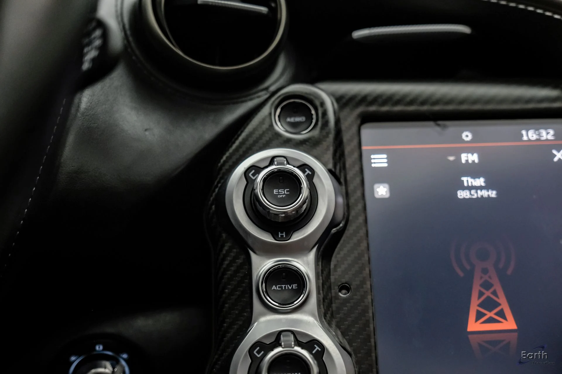 mph074_3205416024_3f5e2375092e07fb526147dacdb2bc06x_2b55d36a0c