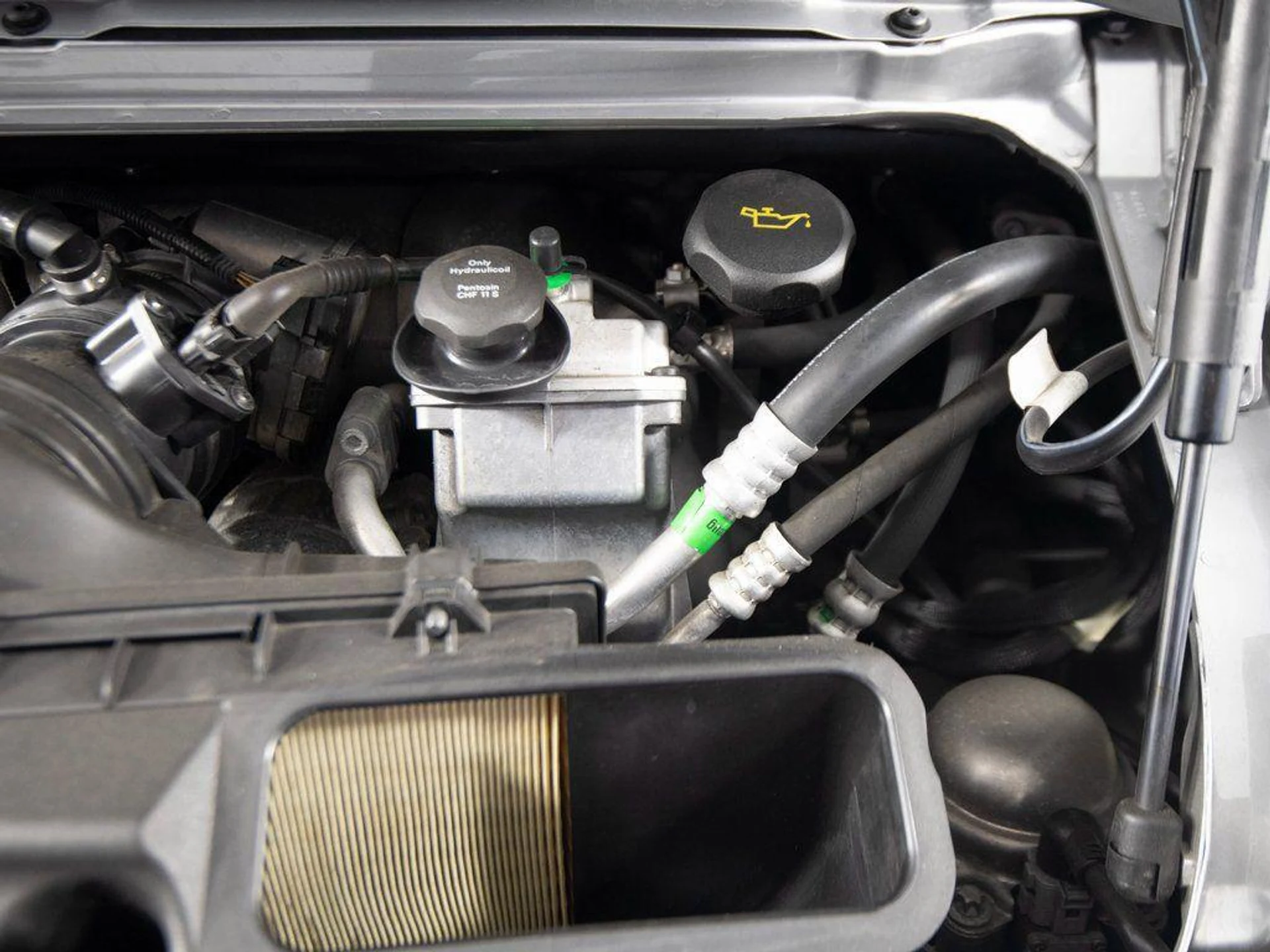 mph074_3205658987_l_HA_Ggo6_Mq6_Z_Tze_S41_Yaewh2m_q8_da55cd4d74