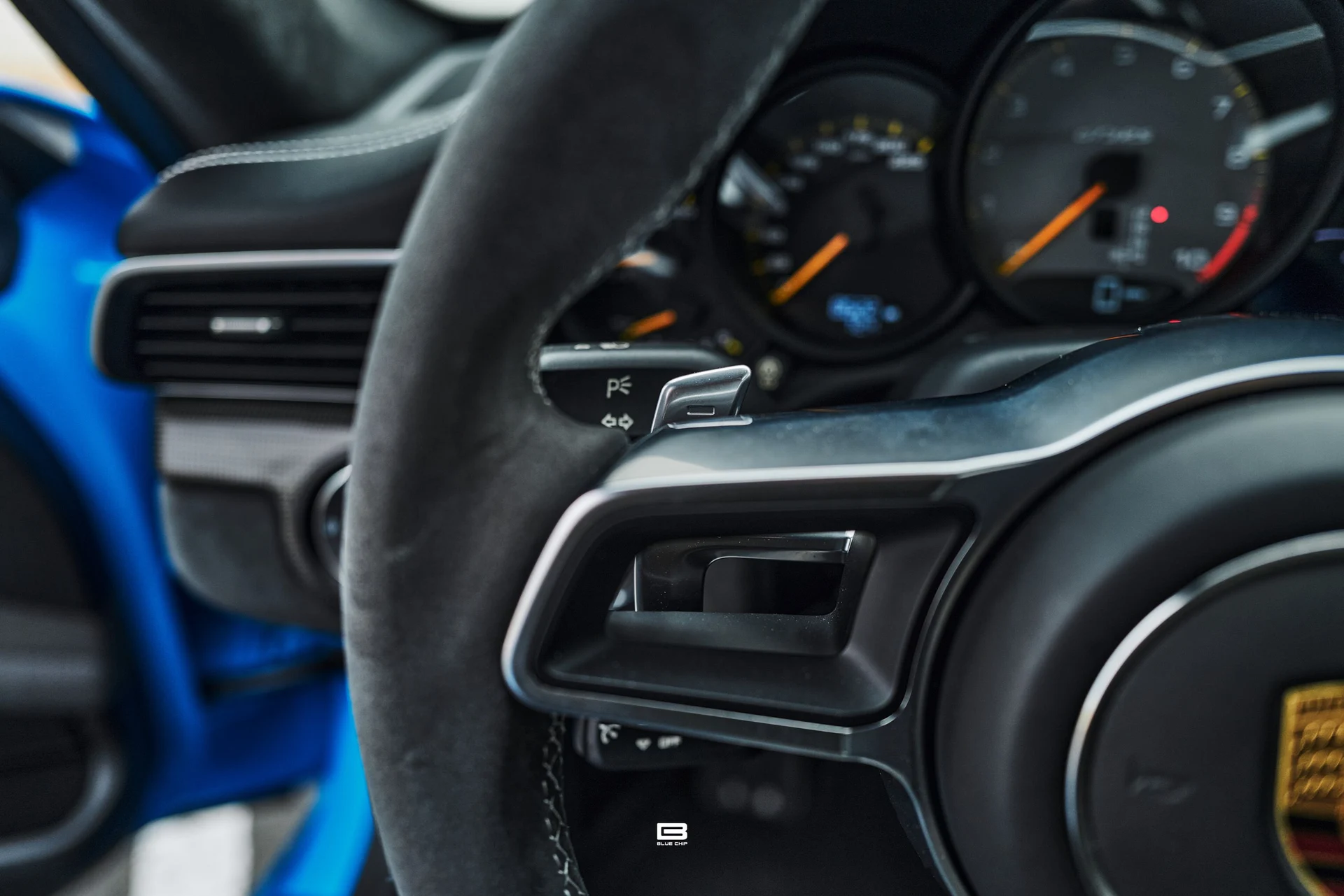 mph074_3215945166_69d6841e3aa8fd5651468ff1_L1200410_9dddbfe1a8