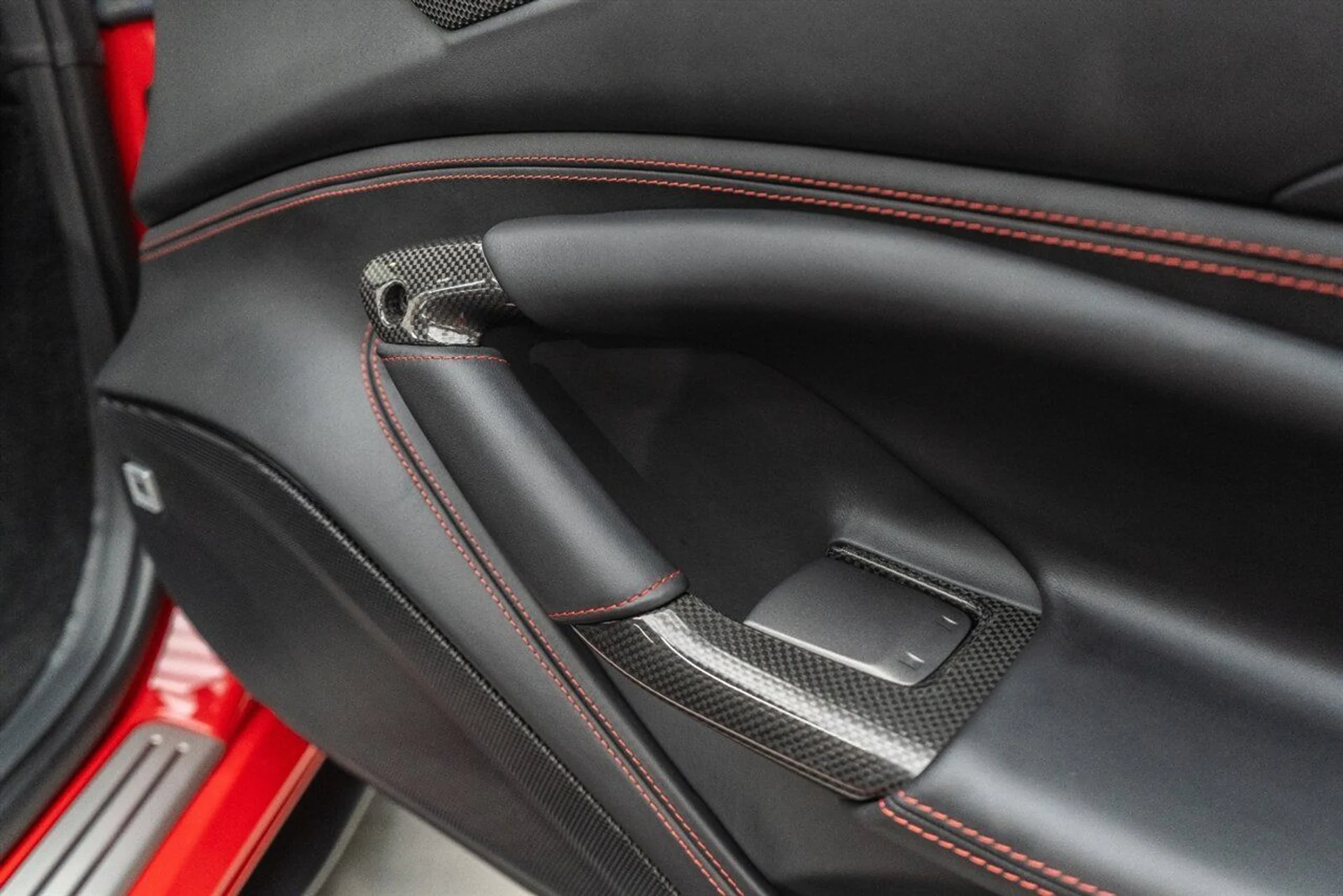 mph074_3217592642_a9b5c62178_1280_da7e960b88