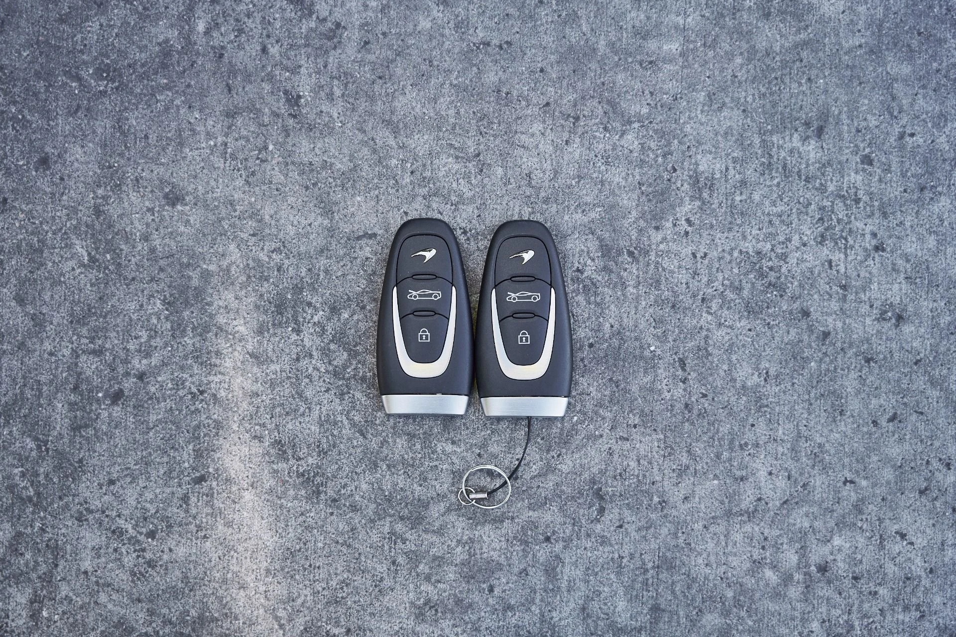 mph074_3218913156_Used_2025_Mc_Laren_Artura_Tech_Lux_1769825982_8d28713abd