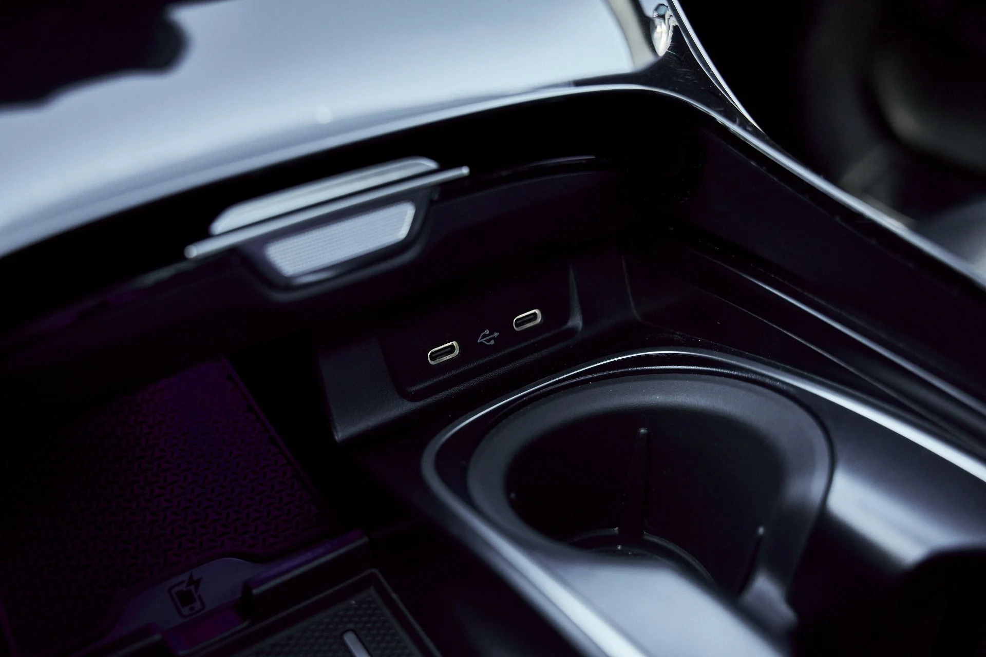 mph074_3226435615_Used_2021_Mercedes_Benz_S_Class_Maybach_S_580_1773278793_3322a82d41