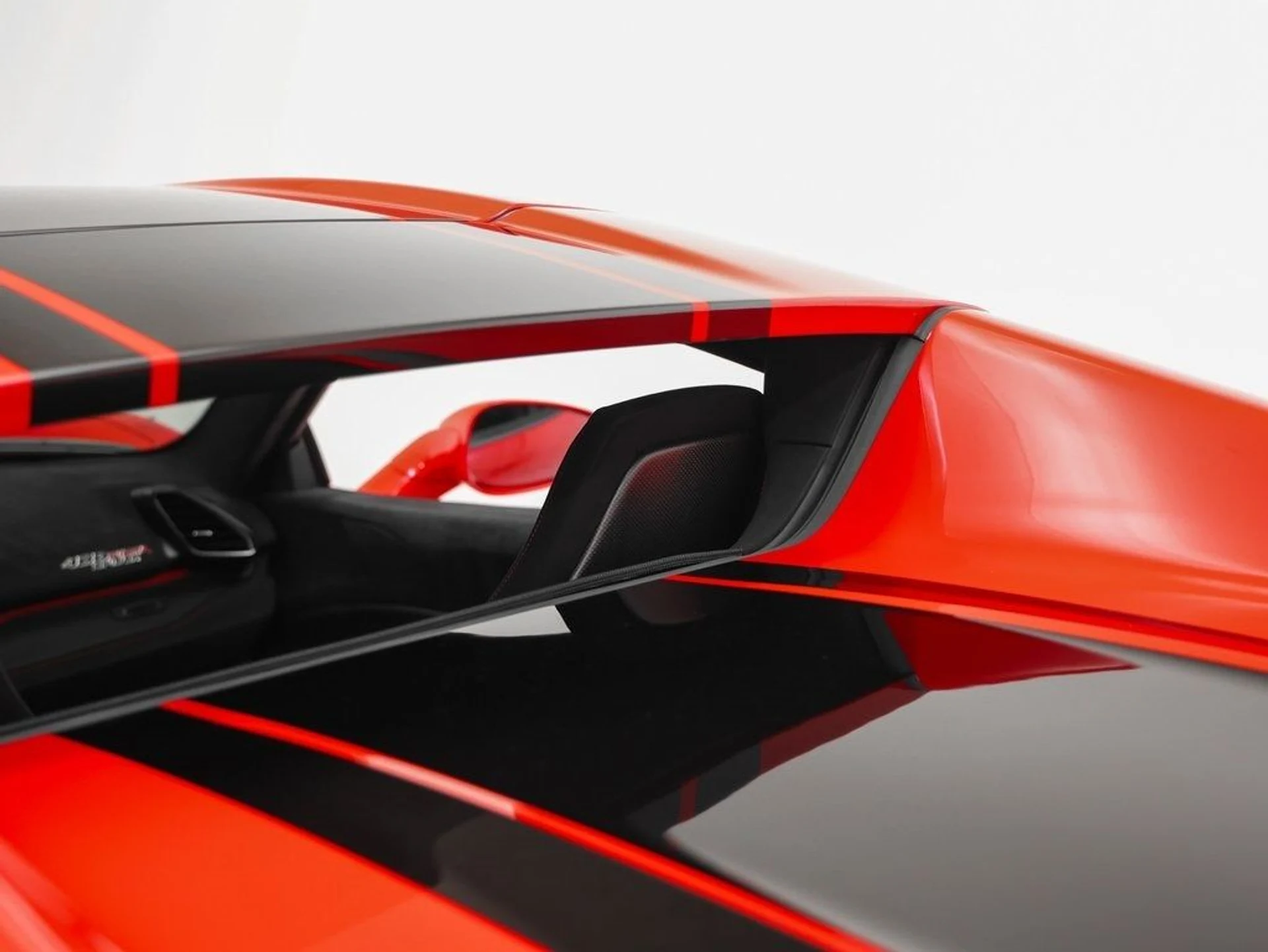 mph074_3228941855_75_cab1feb772