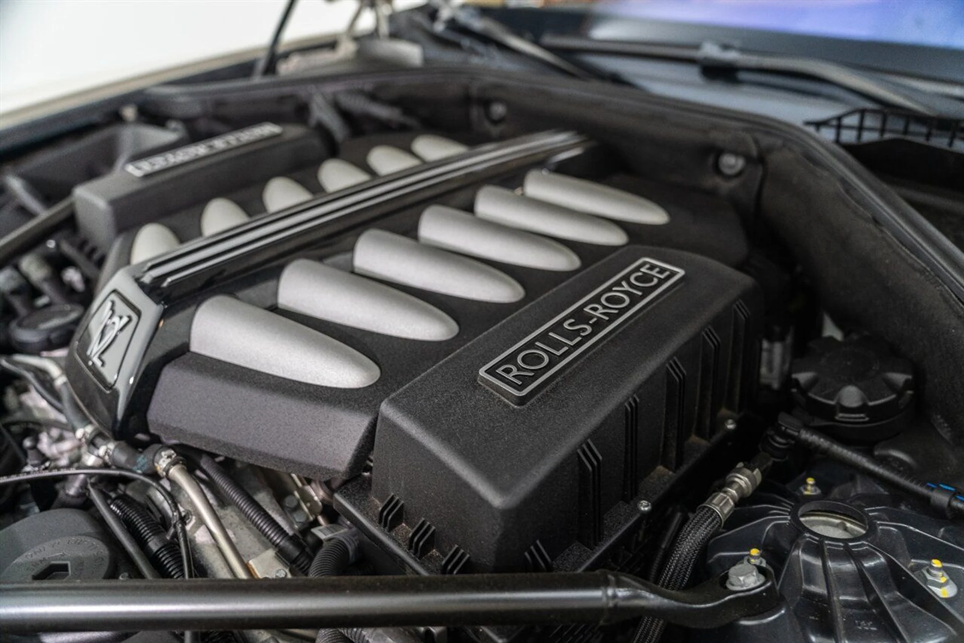 mph074_3229434651_589ba500bf_1280_0f1d7217c1