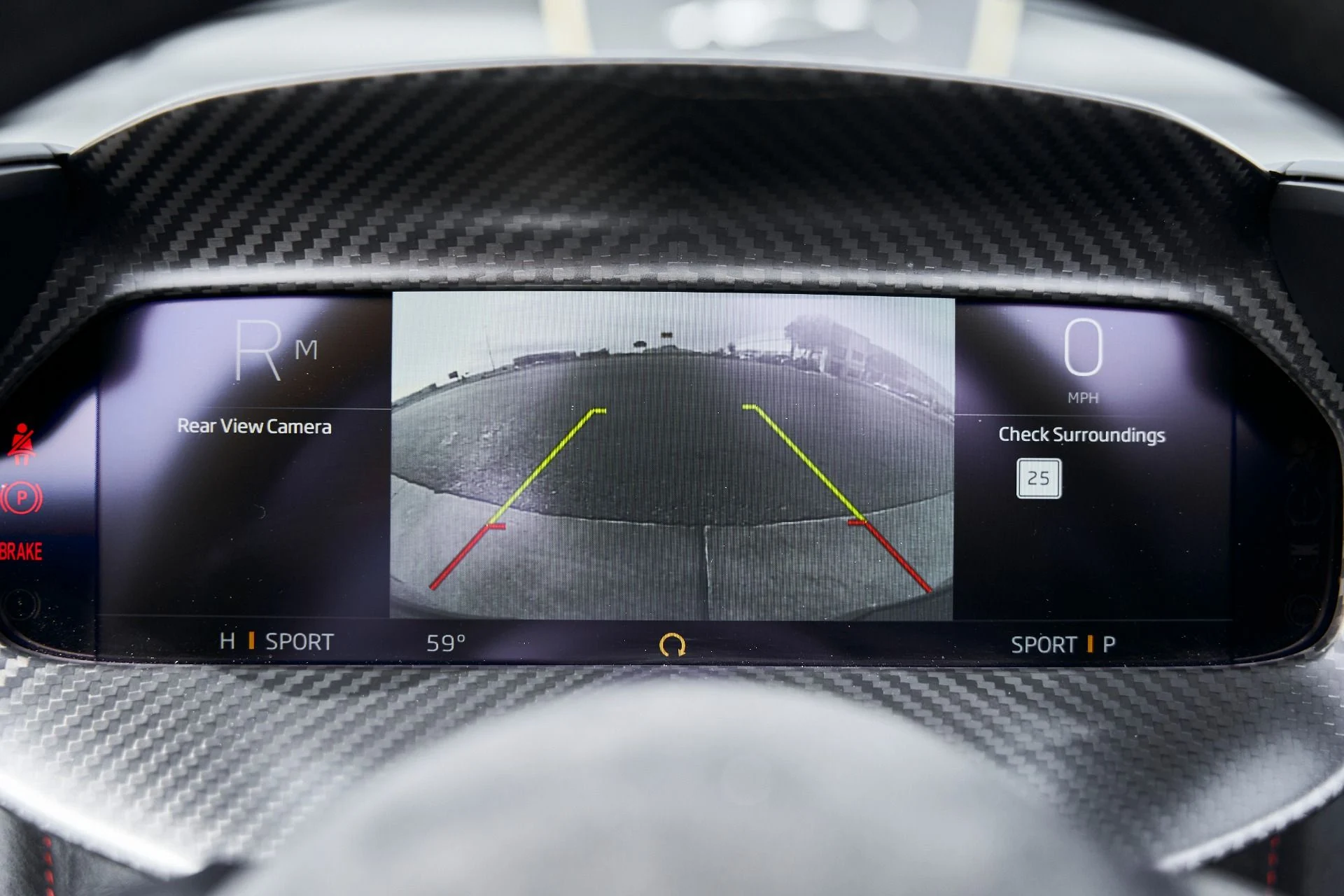 mph074_3230236753_Used_2024_Mc_Laren_750_S_1769048398_7aab0f60f0