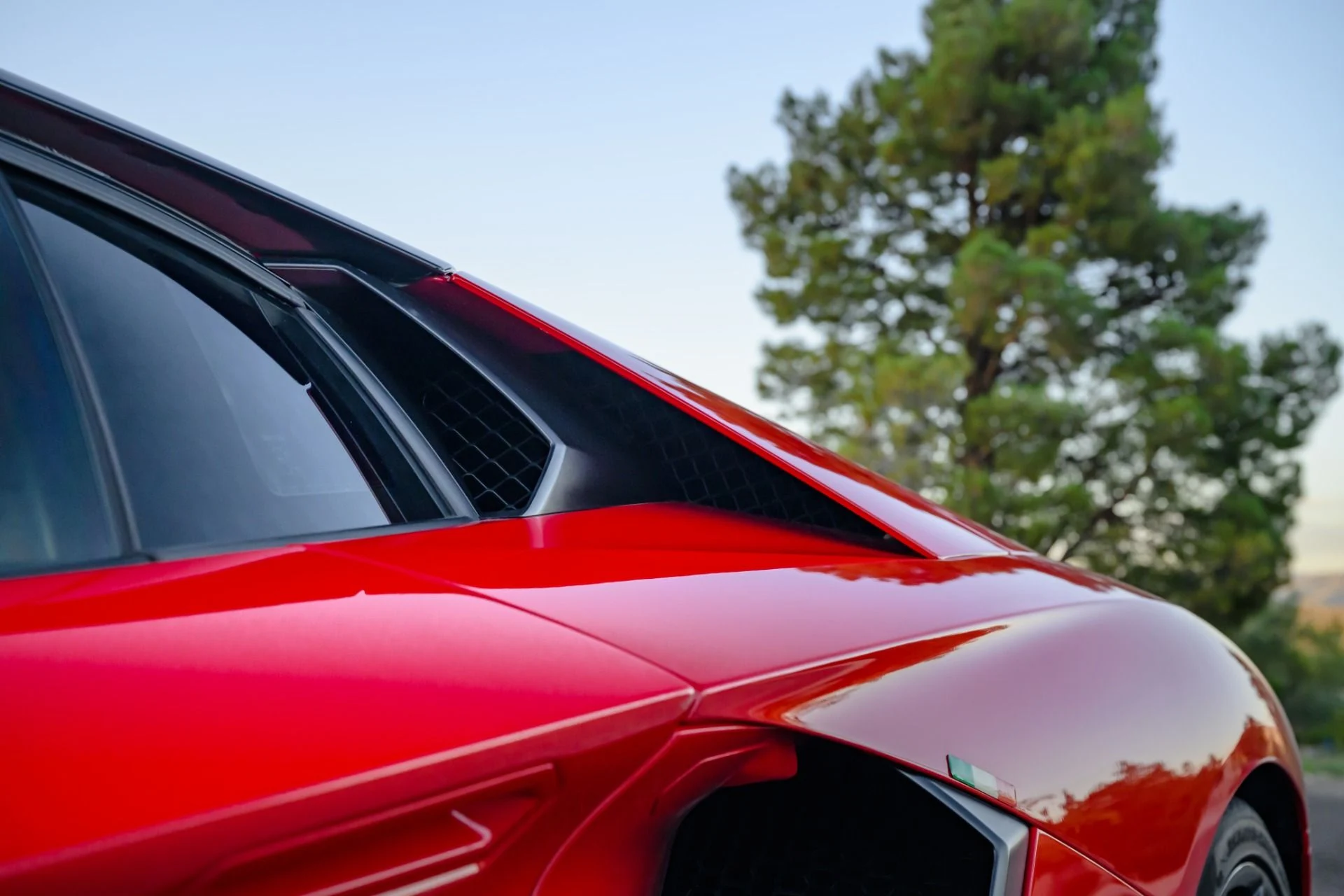 mph074_3230714595_12776_p75_l_3457eb31a6