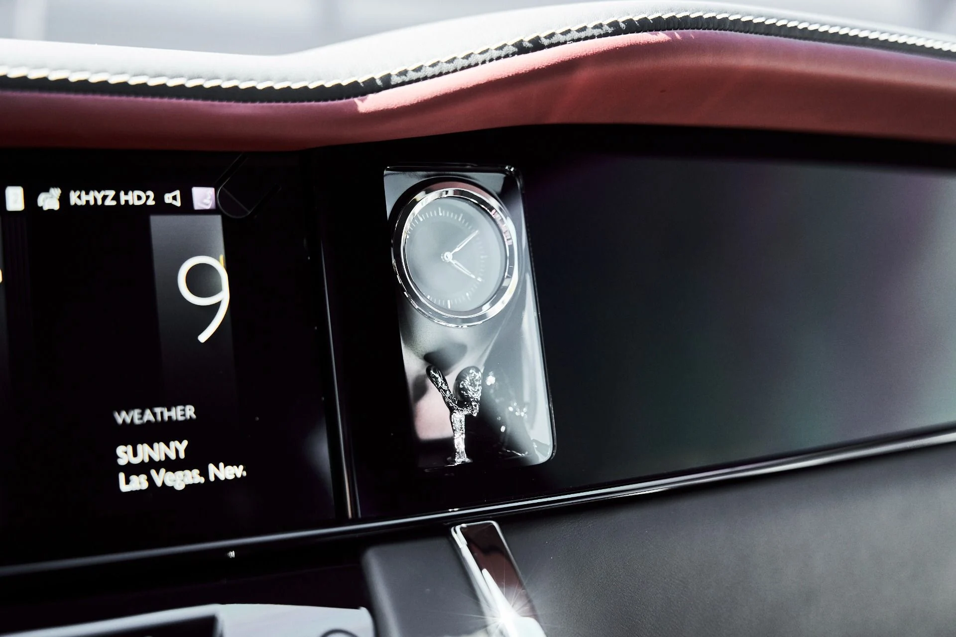 mph074_3231951968_Used_2026_Rolls_Royce_Cullinan_1774544599_7038ee5327