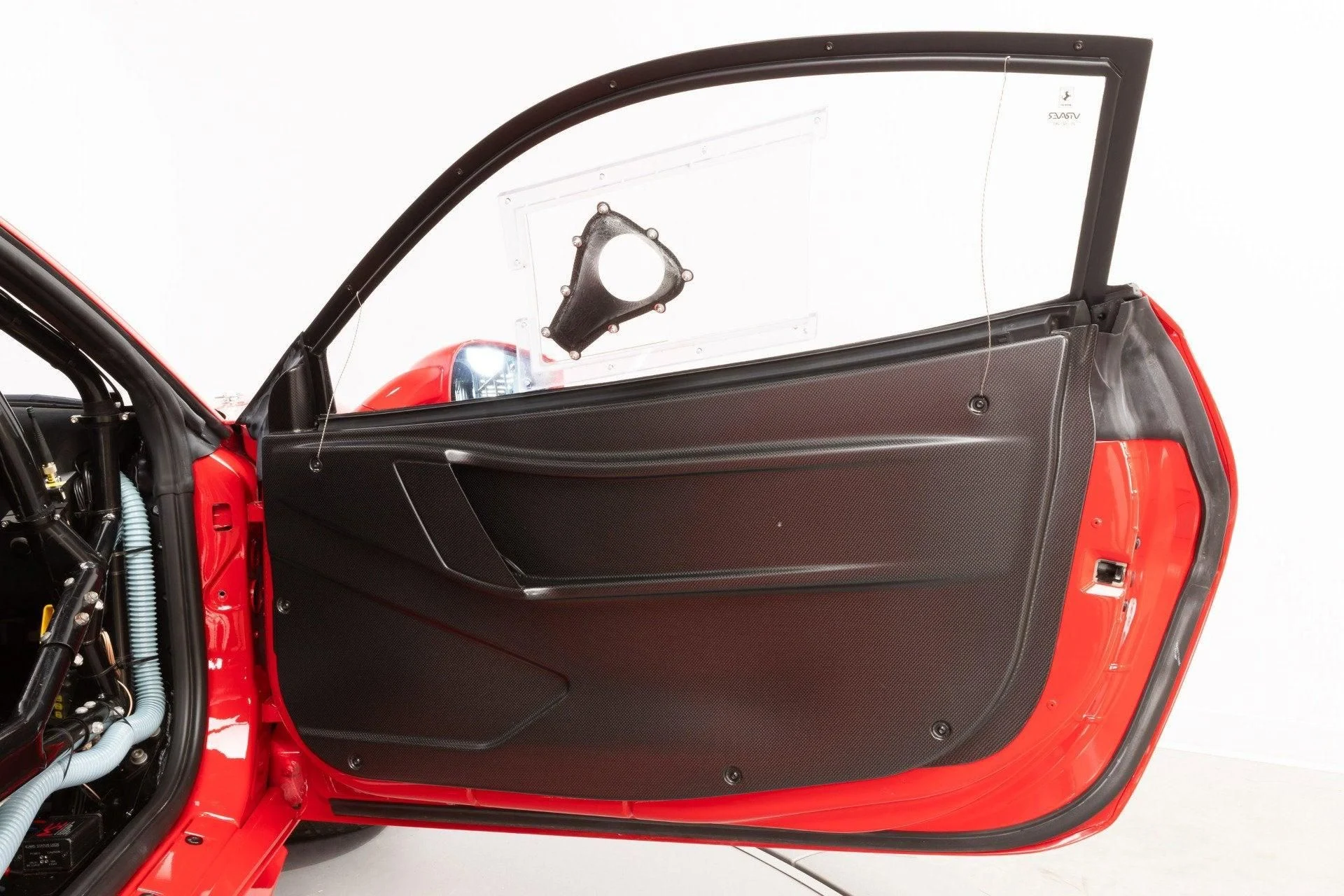 mph074_3237877023_Used_2022_Ferrari_488_Challenge_EVO_1777367797_5bd555c26f