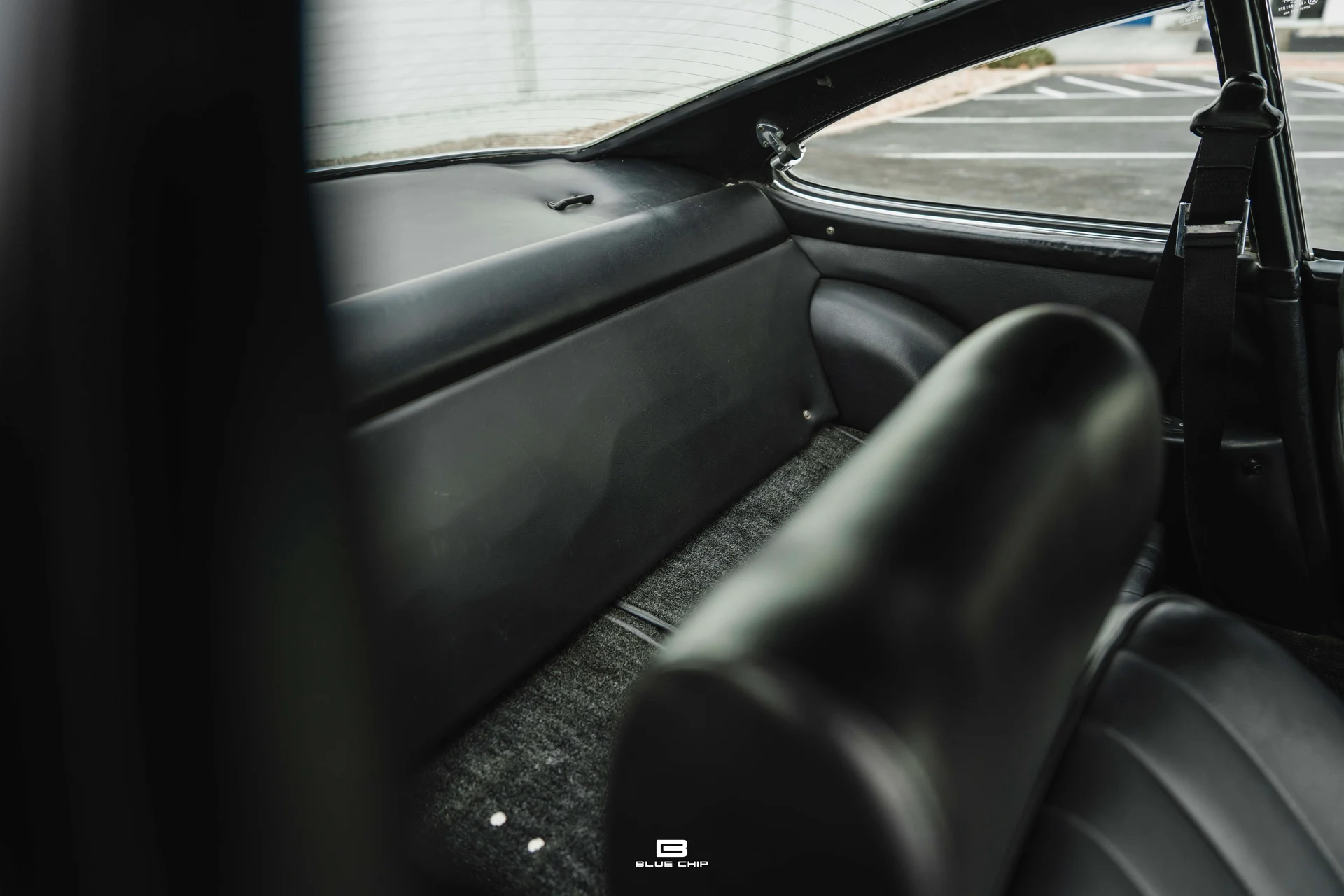 mph074_3238245131_695be2644b20a0d9384beb15_A7401645_5dc6e356cb