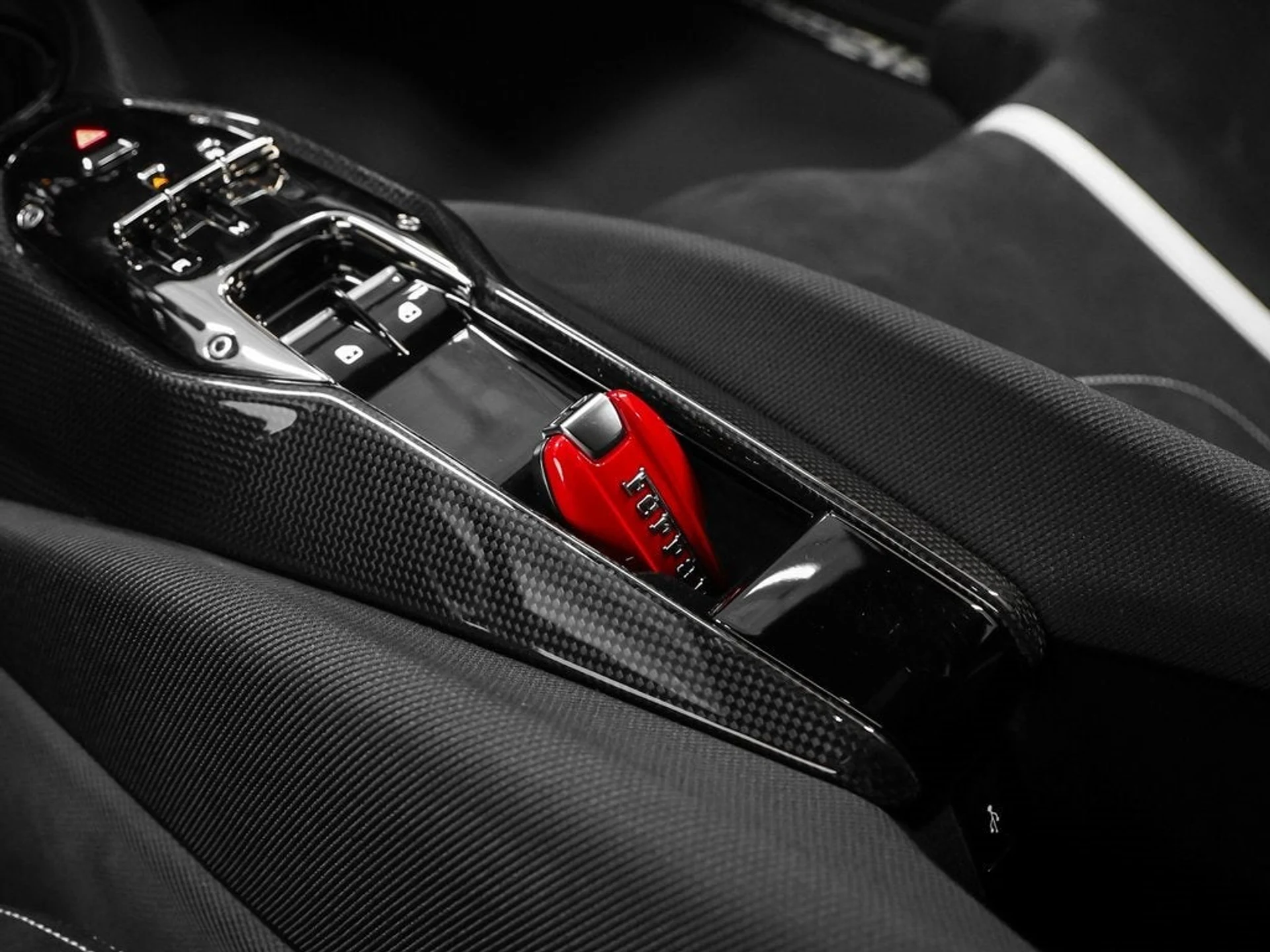 mph074_3255122782_75_d262d9a54c