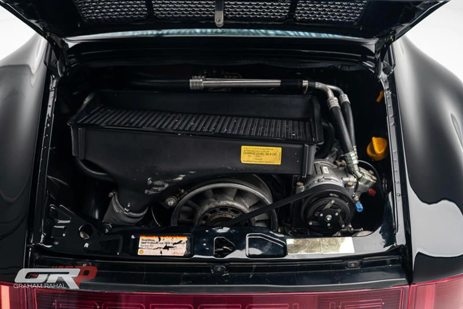 mph074_3264853185_29577_B90_D9_B4_48_D2_8_FA_1_6_B2357_F878_B6_3e19eb5a91