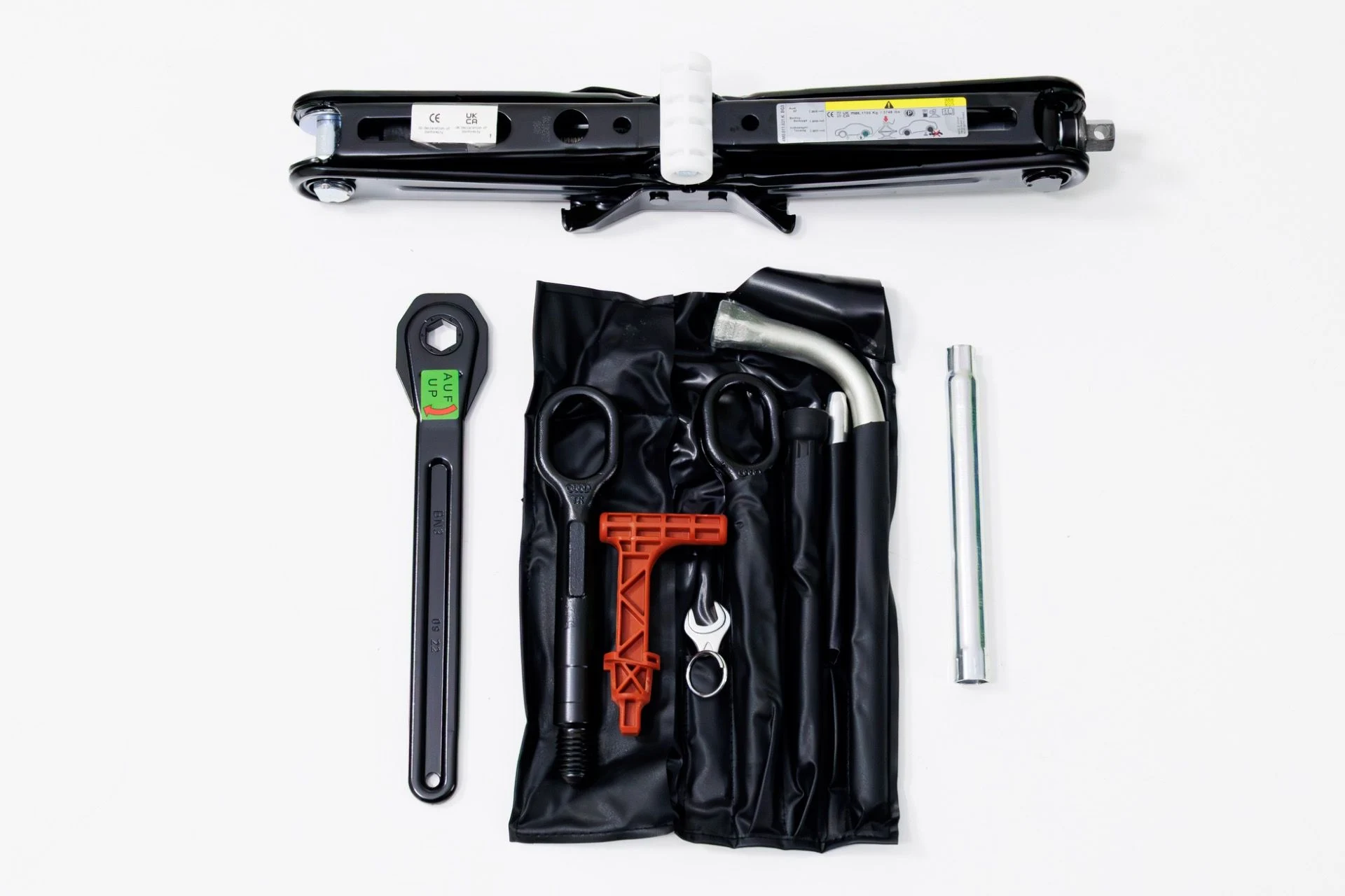 mph074_3270261325_Used_2023_Lamborghini_Urus_S_1769555052_c8fe7aba20