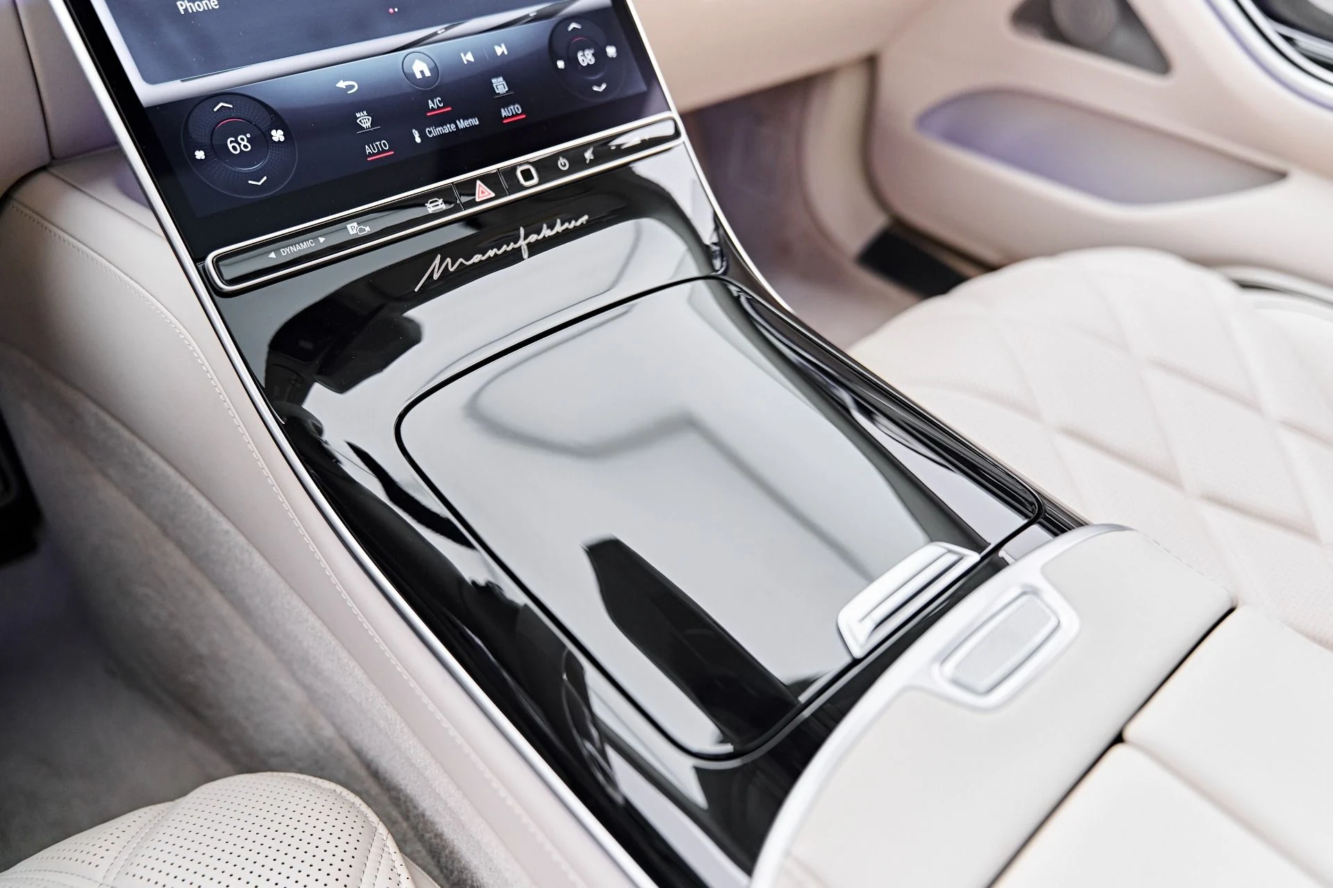 mph074_3276027575_Used_2023_Mercedes_Benz_S_Class_Maybach_S_680_1790207268_13369d10b8