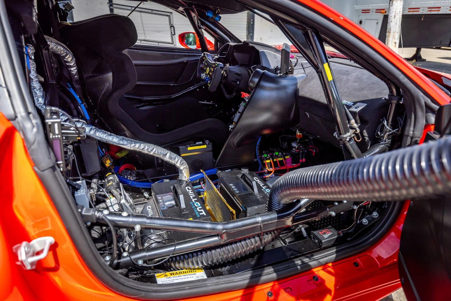 mph074_3277539629_d6cadf2df7024764b77ae69b92805422_bfdcf5bd7e