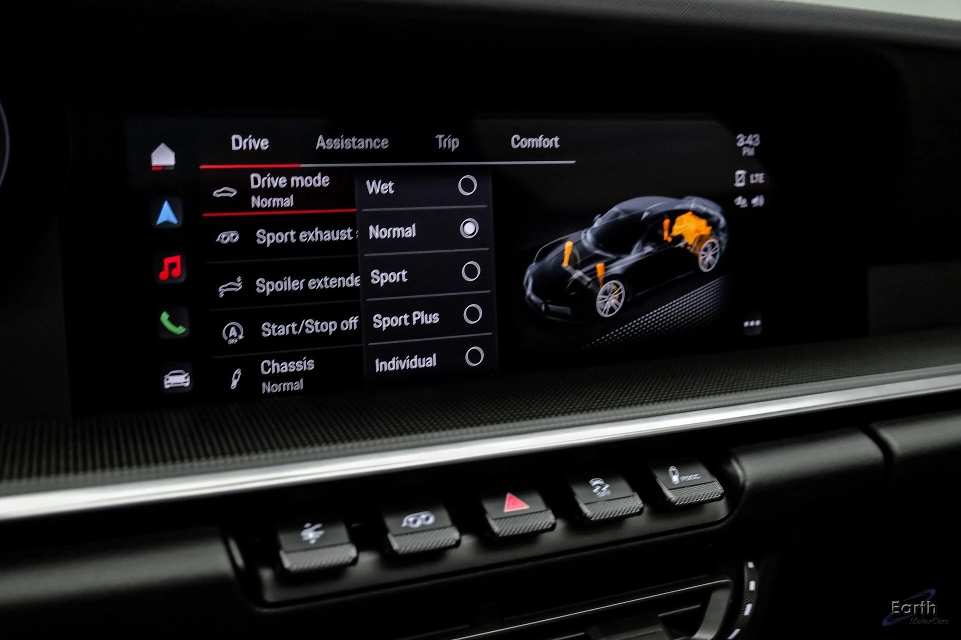 mph074_3279525937_39b49b198fd88623ebd2e0ad0a486603x_dc4d0a2645