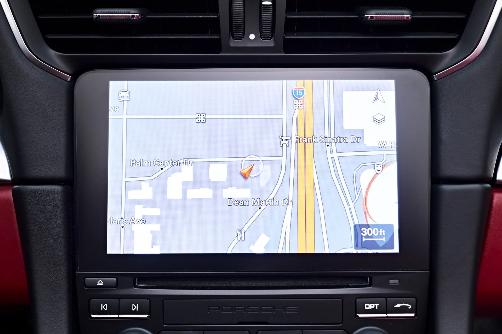 mph074_3279904008_Used_2019_Porsche_911_Turbo_1750270685_84f3224d57