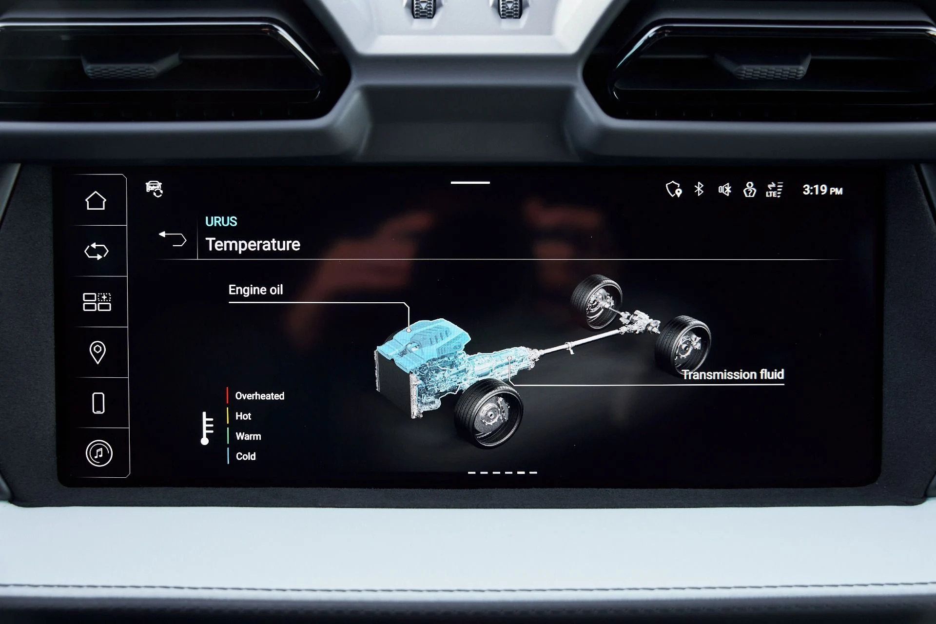 mph074_3288187526_Used_2025_Lamborghini_Urus_SE_1767720927_4b1141572d