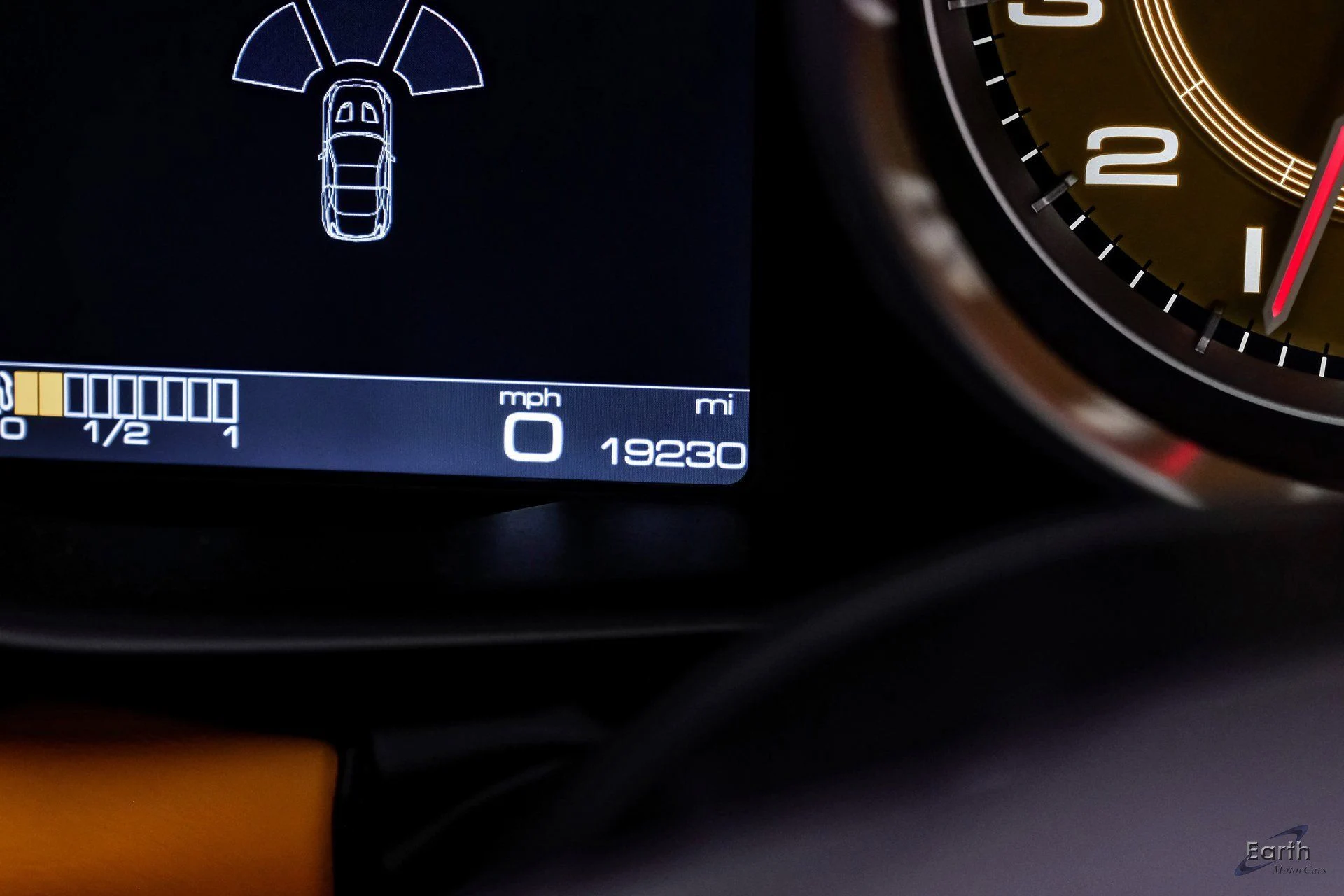 mph074_32965700_ddaf697e400dba6935898e5695f53ce9x_85f3e0b348