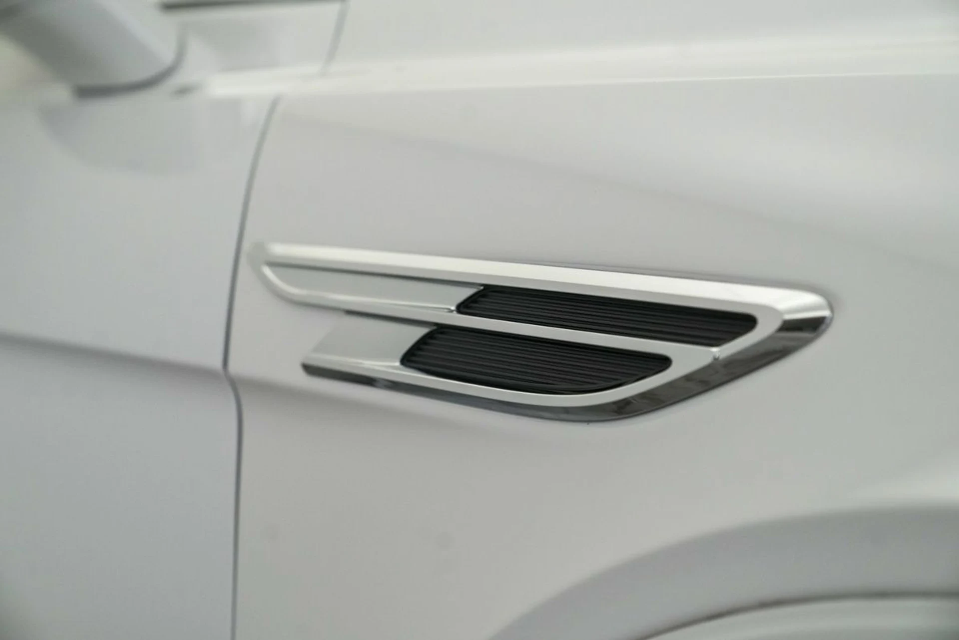 mph074_3301391078_dlxs7ar93lp325mkyiaq7nga7g6k_f4ec8c3ba9