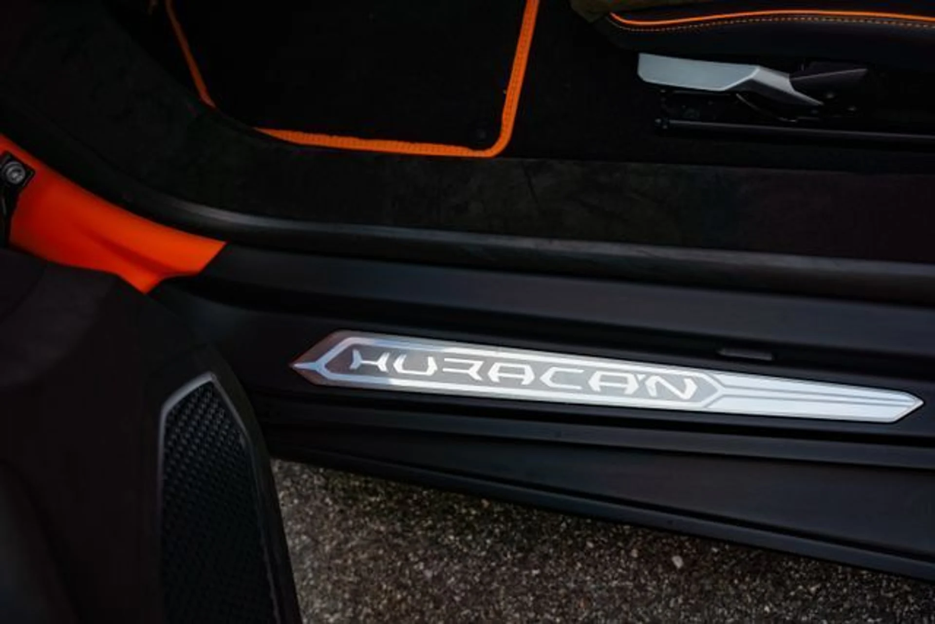 mph074_3302962683_63fd0755e3d5de384c5a3836e63baf93_e9eca007ae