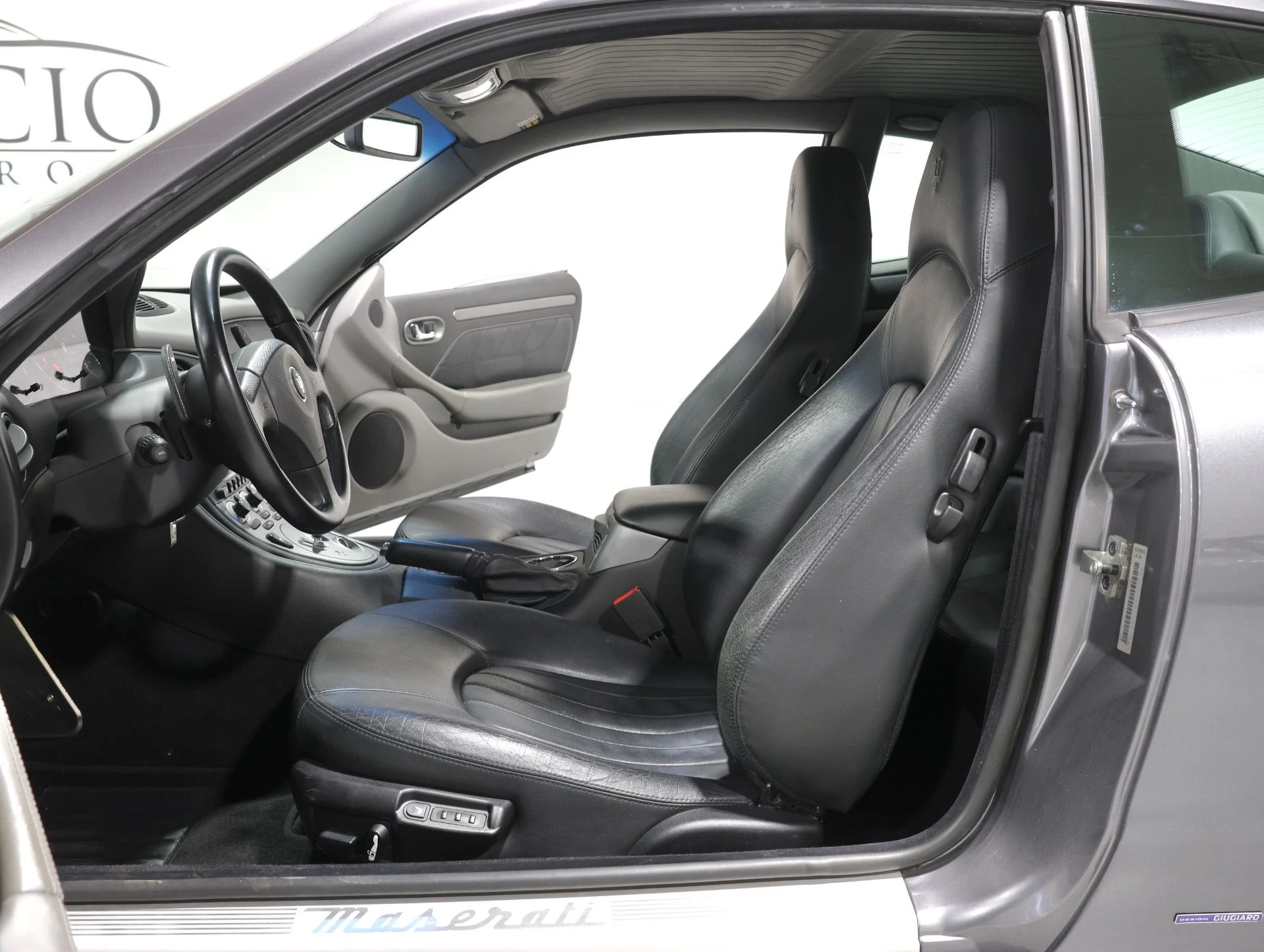 mph074_3319527168_Used_2004_Maserati_Coupe_Cambiocorsa_Only_14_K_Miles_Just_Serviced_One_Family_Owned_1771885144_fbf7888db4