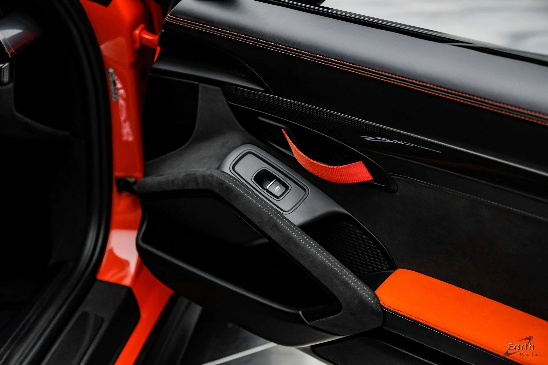 mph074_3319961609_fa17b7dfd011b0cab1f739f0fa833916x_ccd2827ce3