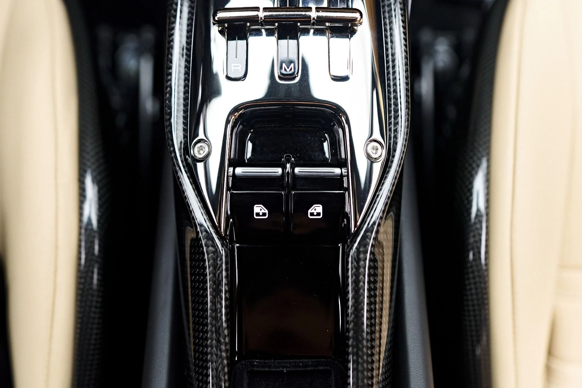 mph074_3327682424_Used_2023_Ferrari_296_GTB_1754080788_e5ea6d6b76