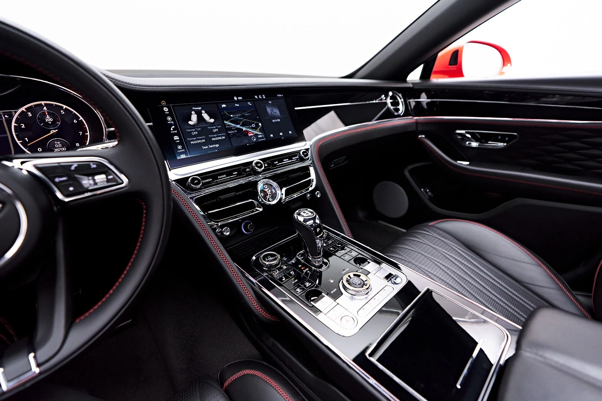 mph074_3346763826_Used_2021_Bentley_Flying_Spur_W12_1754099984_b41fbe86fd