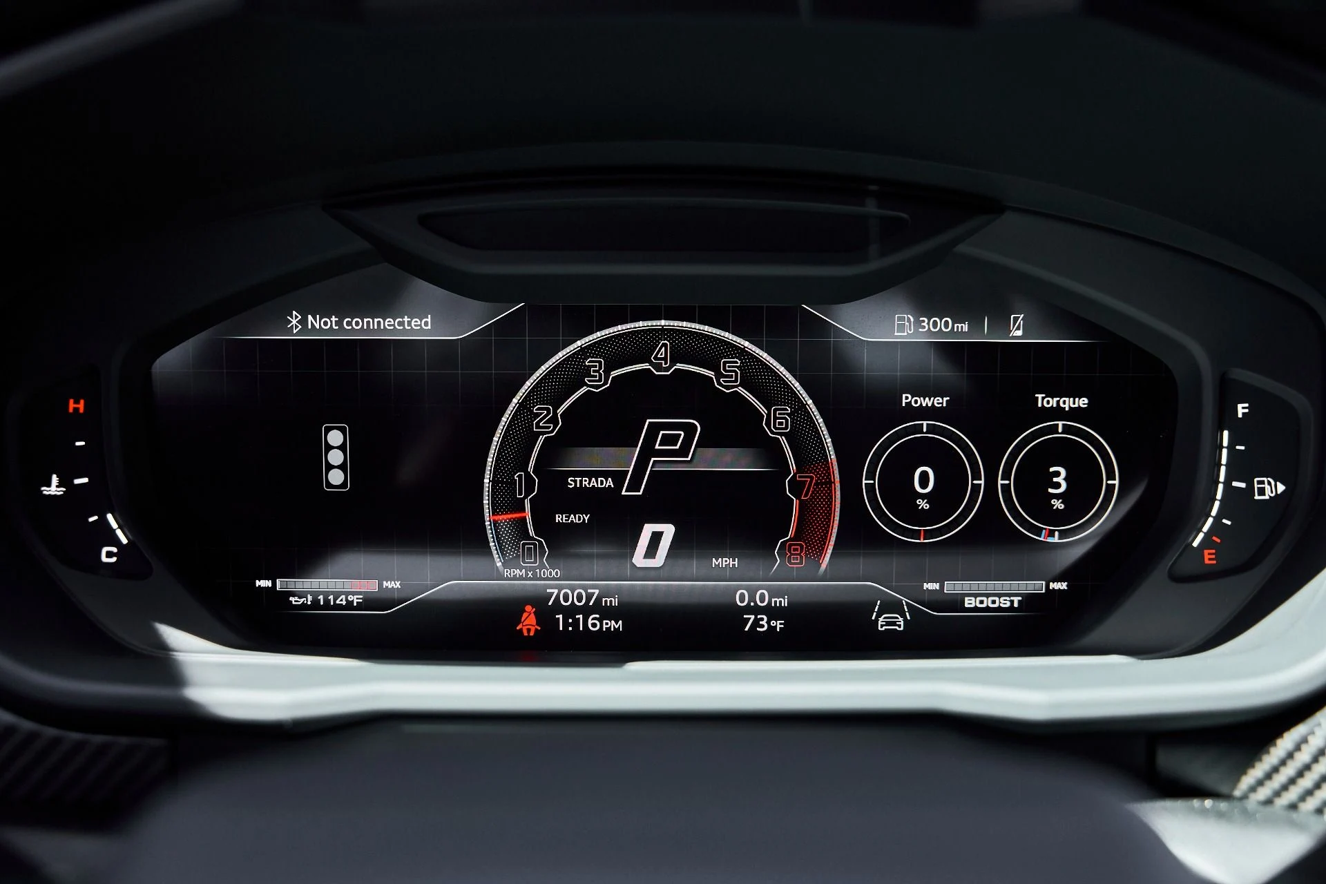 mph074_3346844397_Used_2024_Lamborghini_Urus_Performante_1778117082_2d09ae2a01