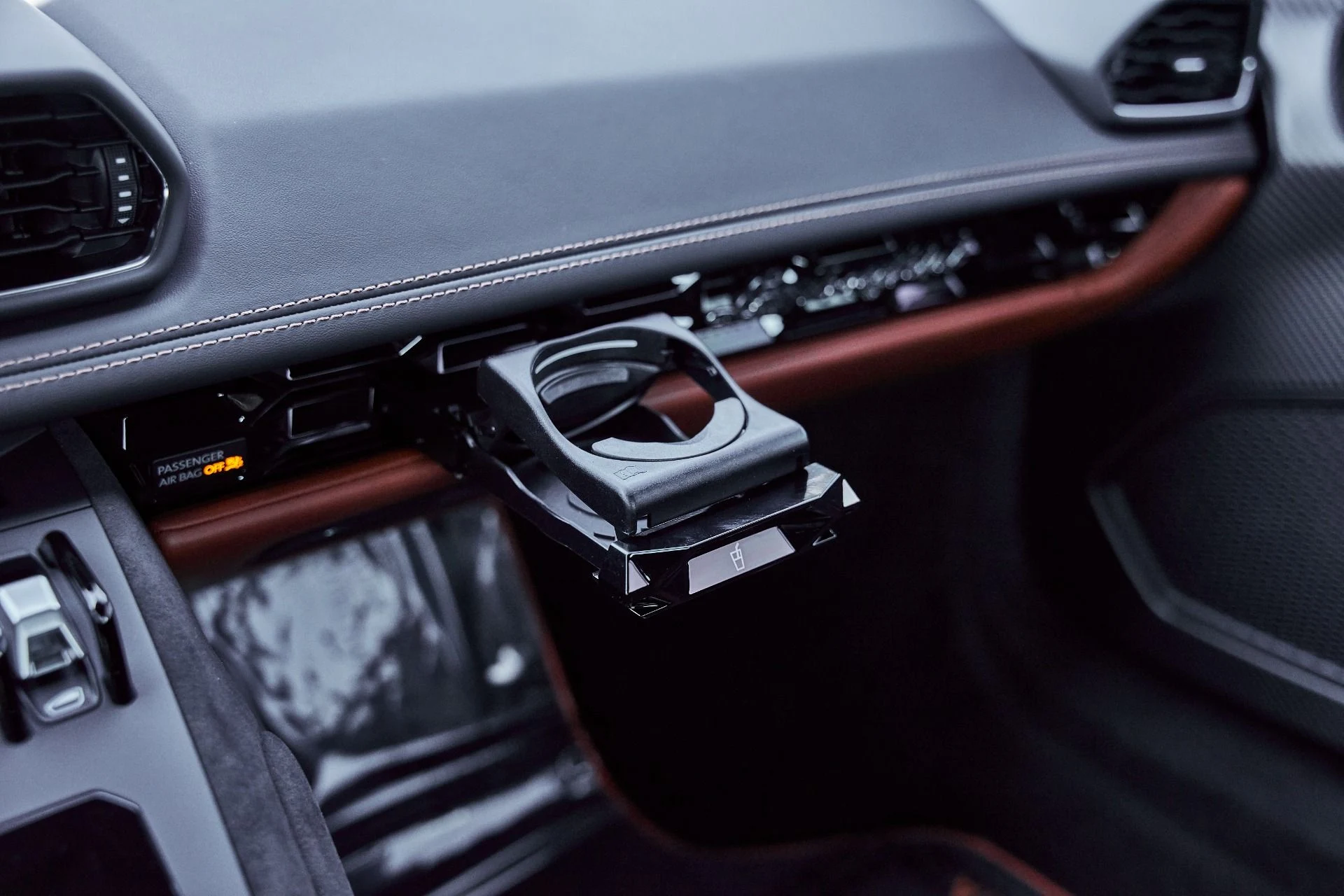 mph074_3348589696_Used_2024_Lamborghini_Huracan_Tecnica_Base_1773278532_8b10fabdb5