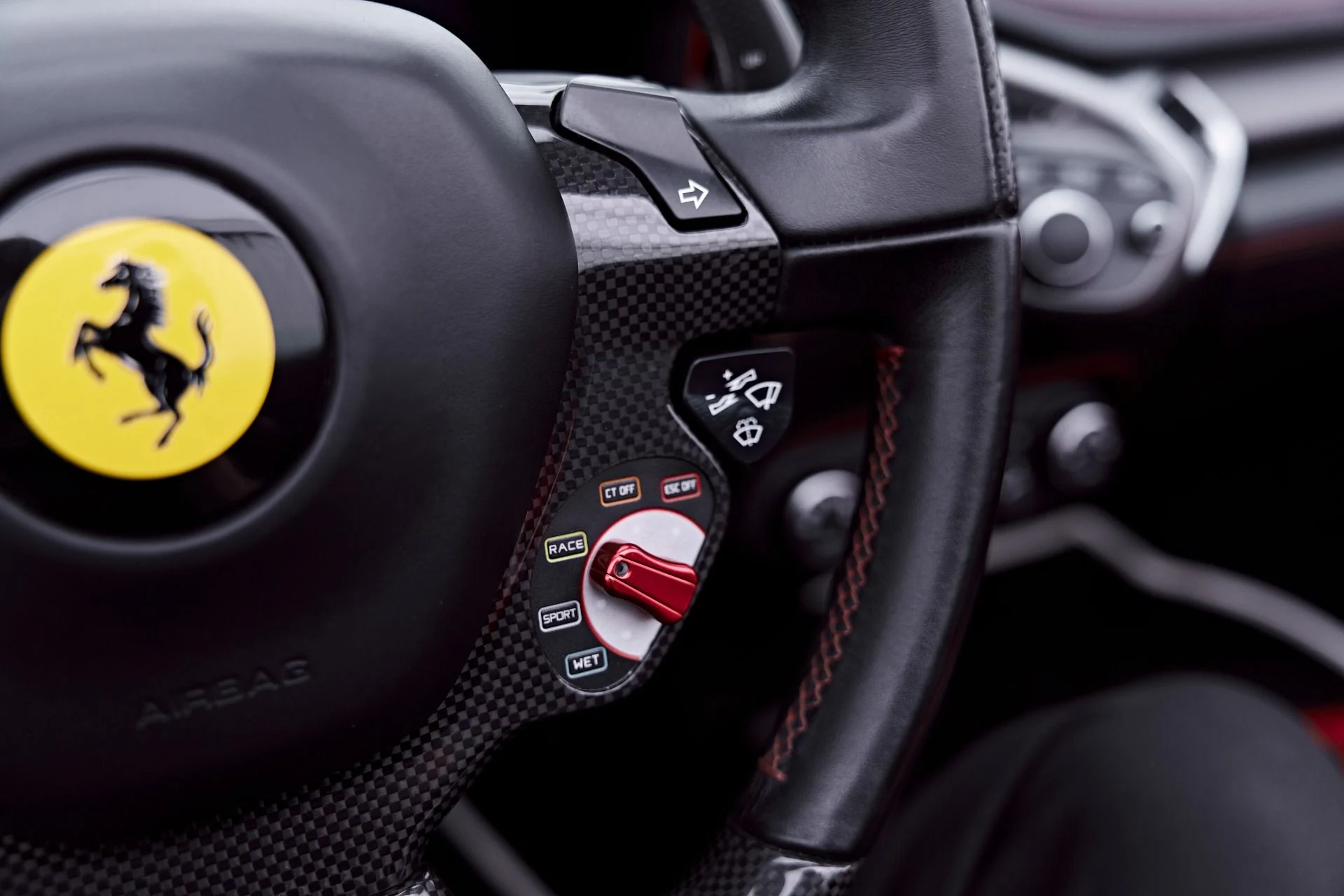 mph074_3348954680_Used_2014_Ferrari_458_Spider_Base_1781828288_b35a906d22
