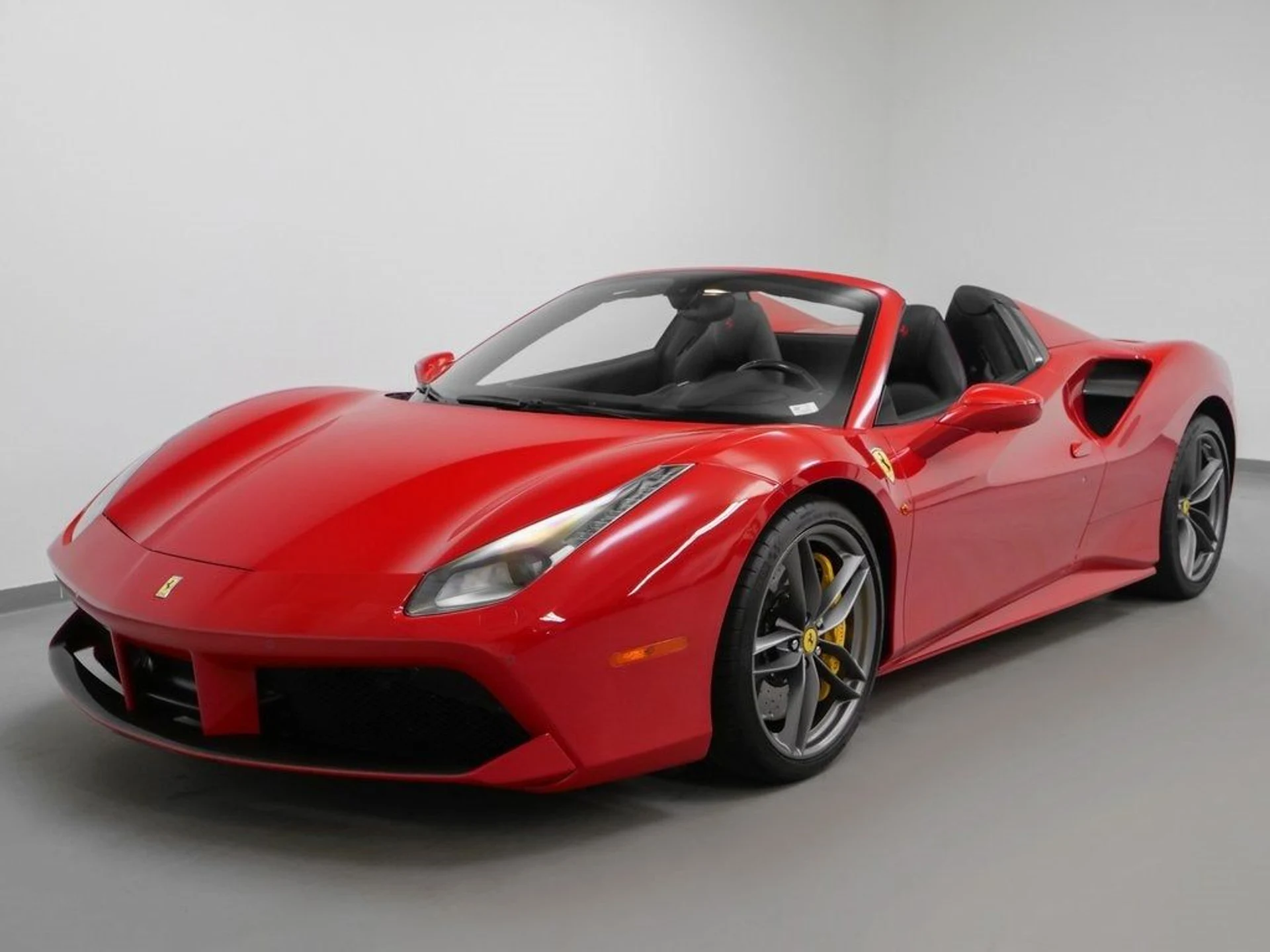 mph074_3360983044_75_56f4810a92