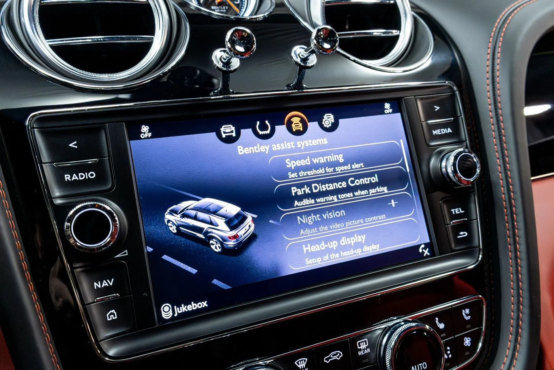 mph074_3362852229_Used_2020_Bentley_Bentayga_V8_1774292202_31d7e48527