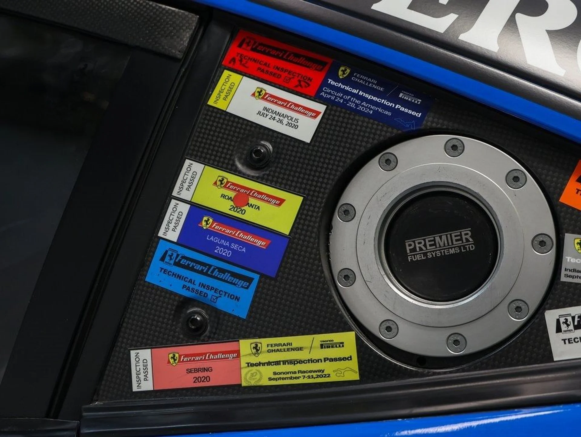 mph074_3366495377_75_4cbb0dfefa