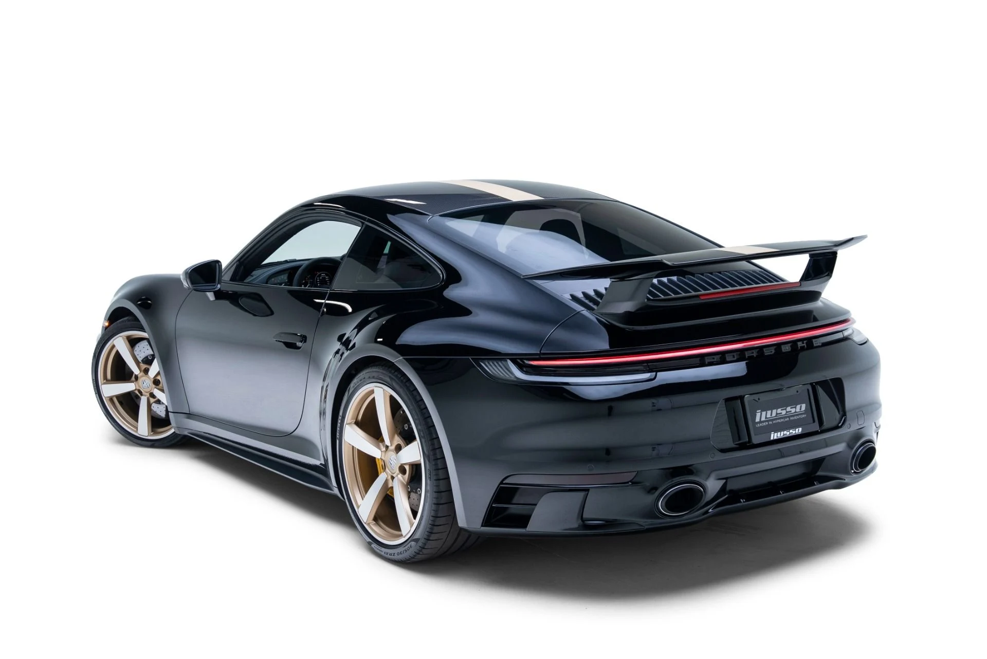 mph074_3367367605_Used_2023_Porsche_911_Carrera_S_1780071292_51cb8151f7